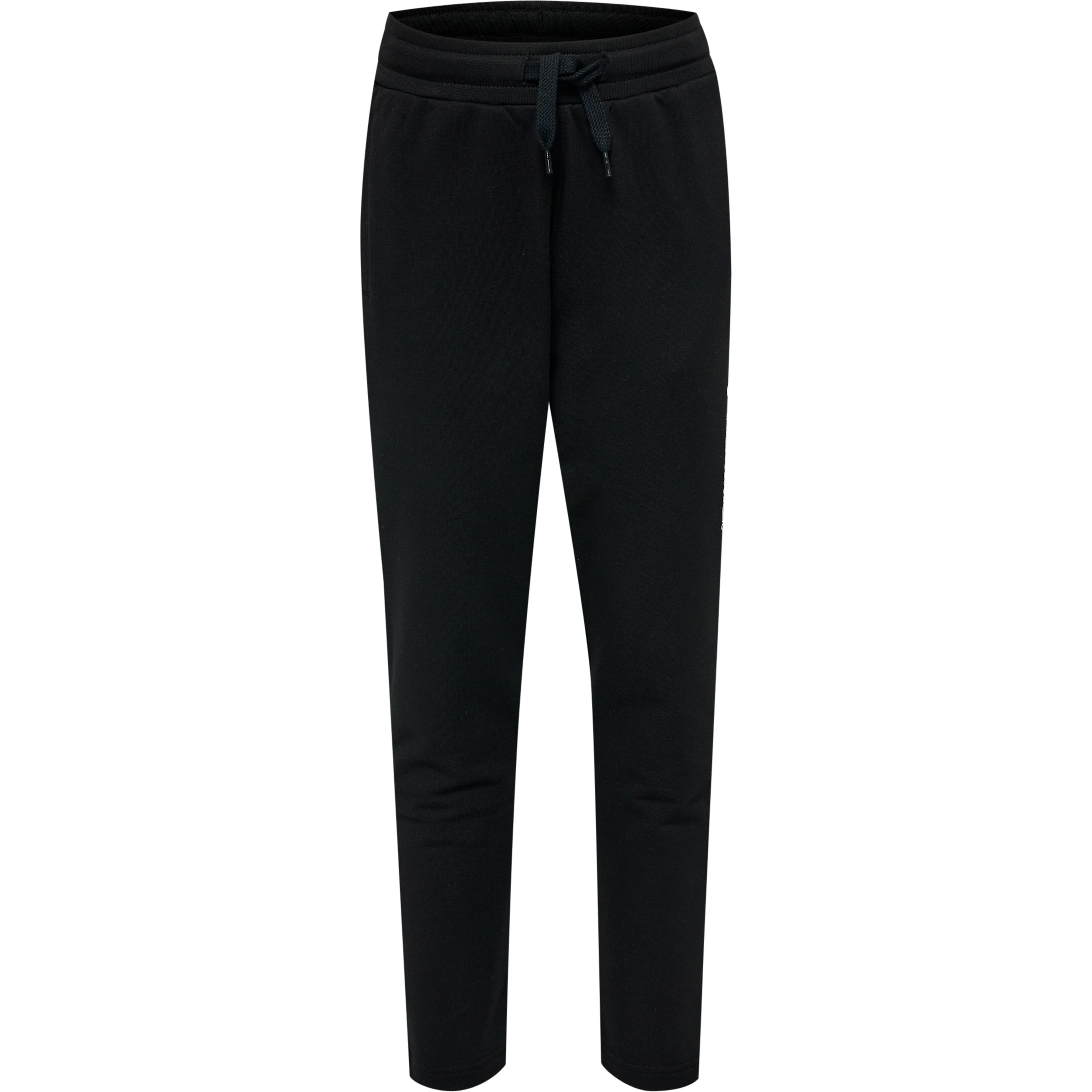 hmlBF PANTS
