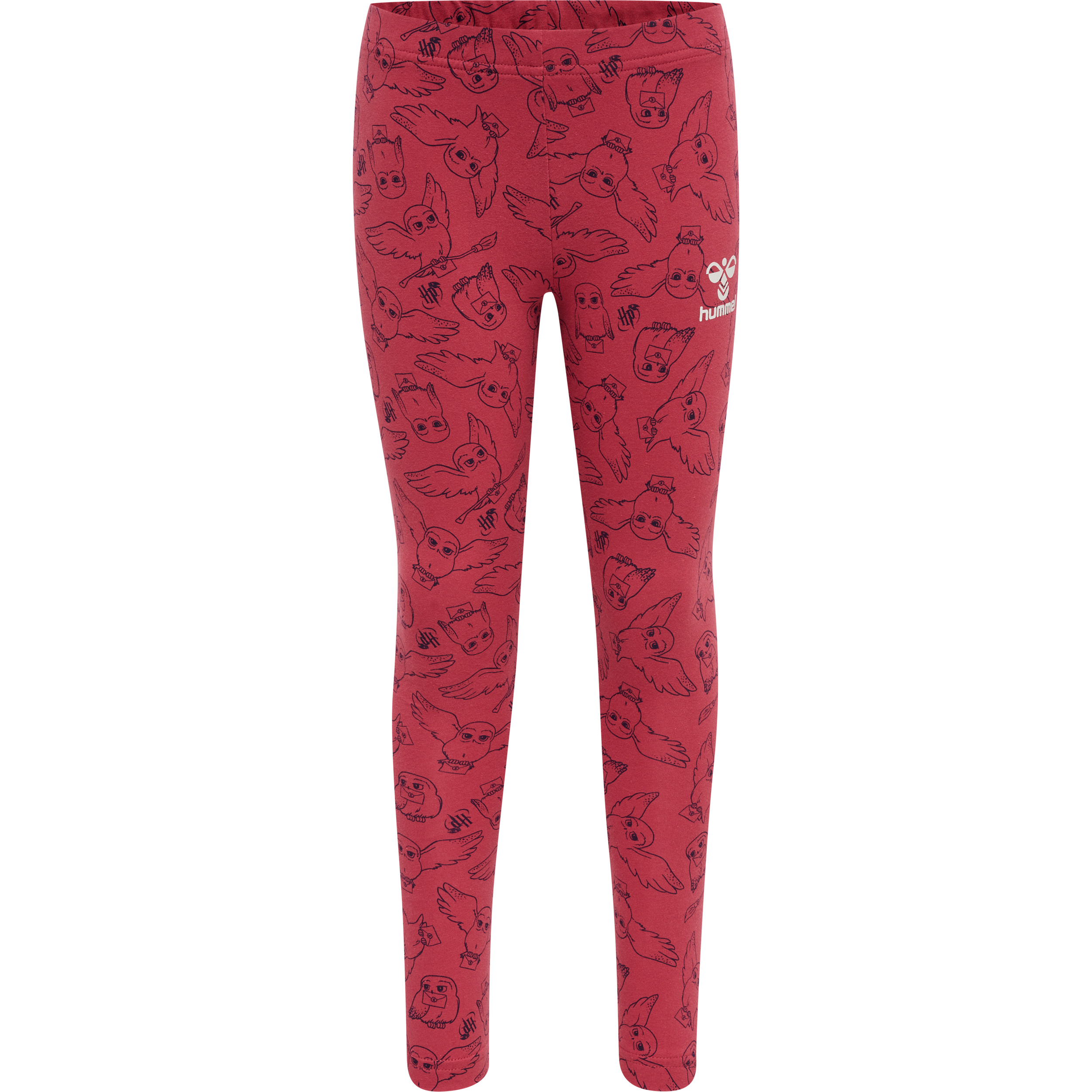 hmlHARRY POTTER ONZE TIGHTS