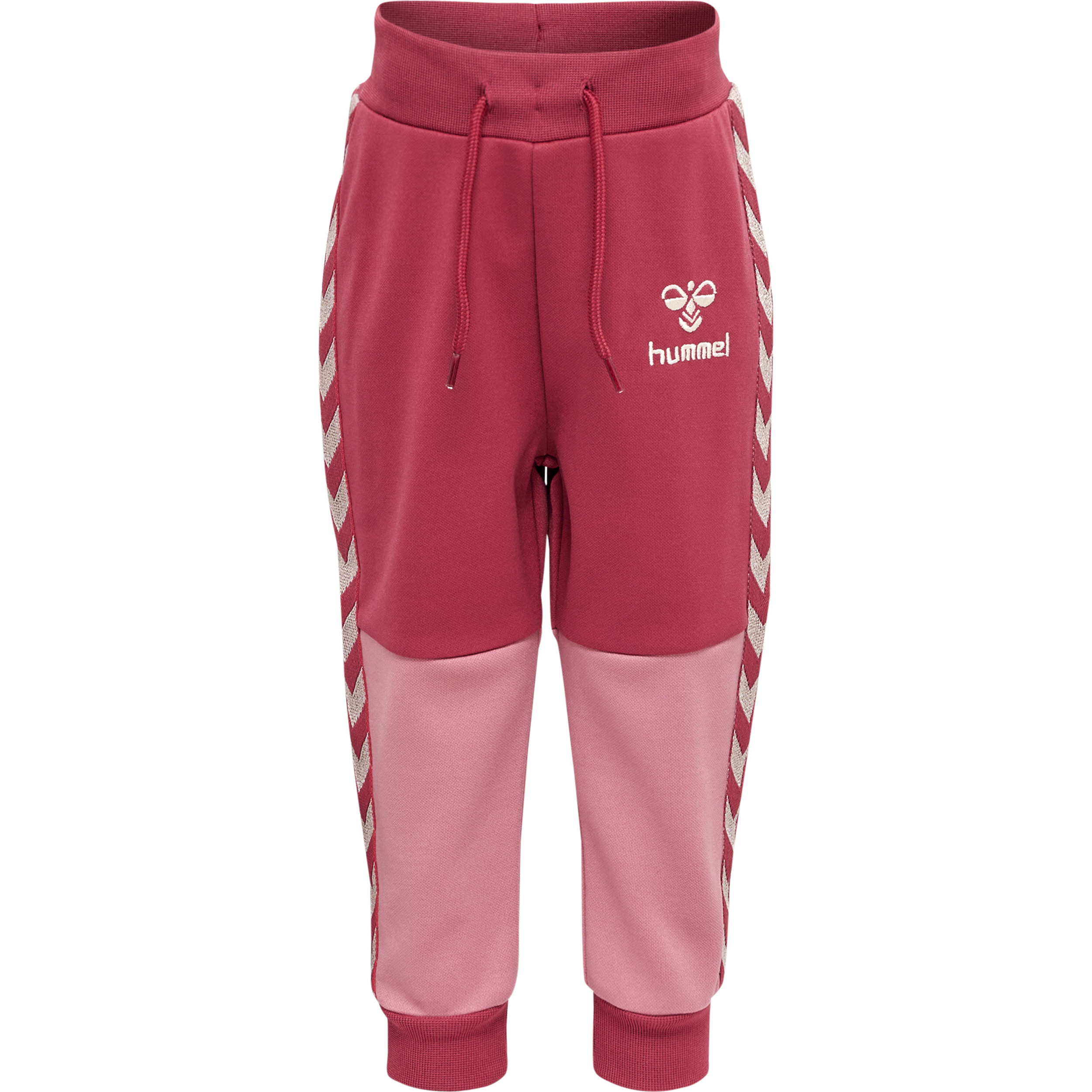 hmlOLEK PANTS
