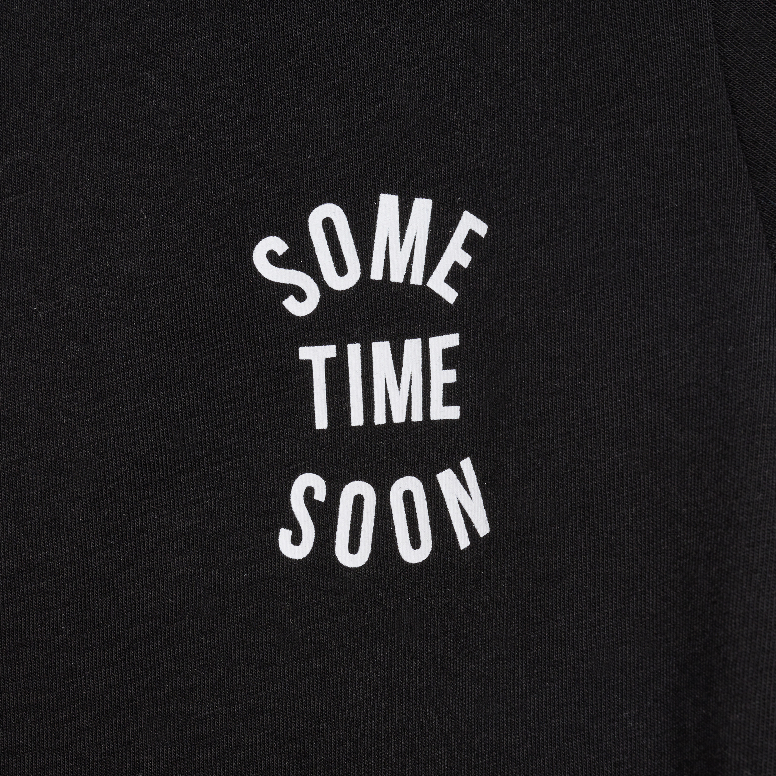 stmREVOLUTION T-SHIRT S/S