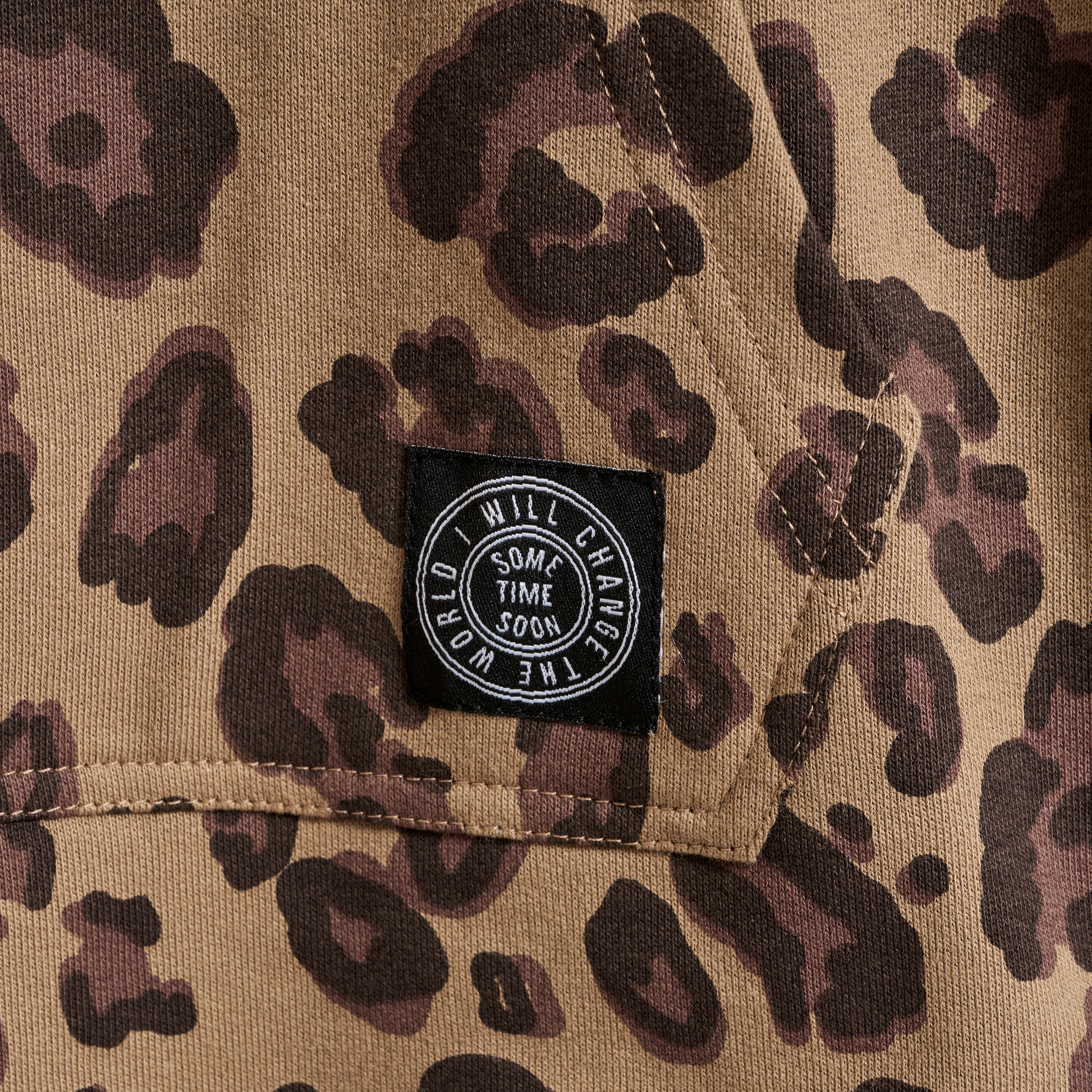 stmEASTWOOD HOODIE