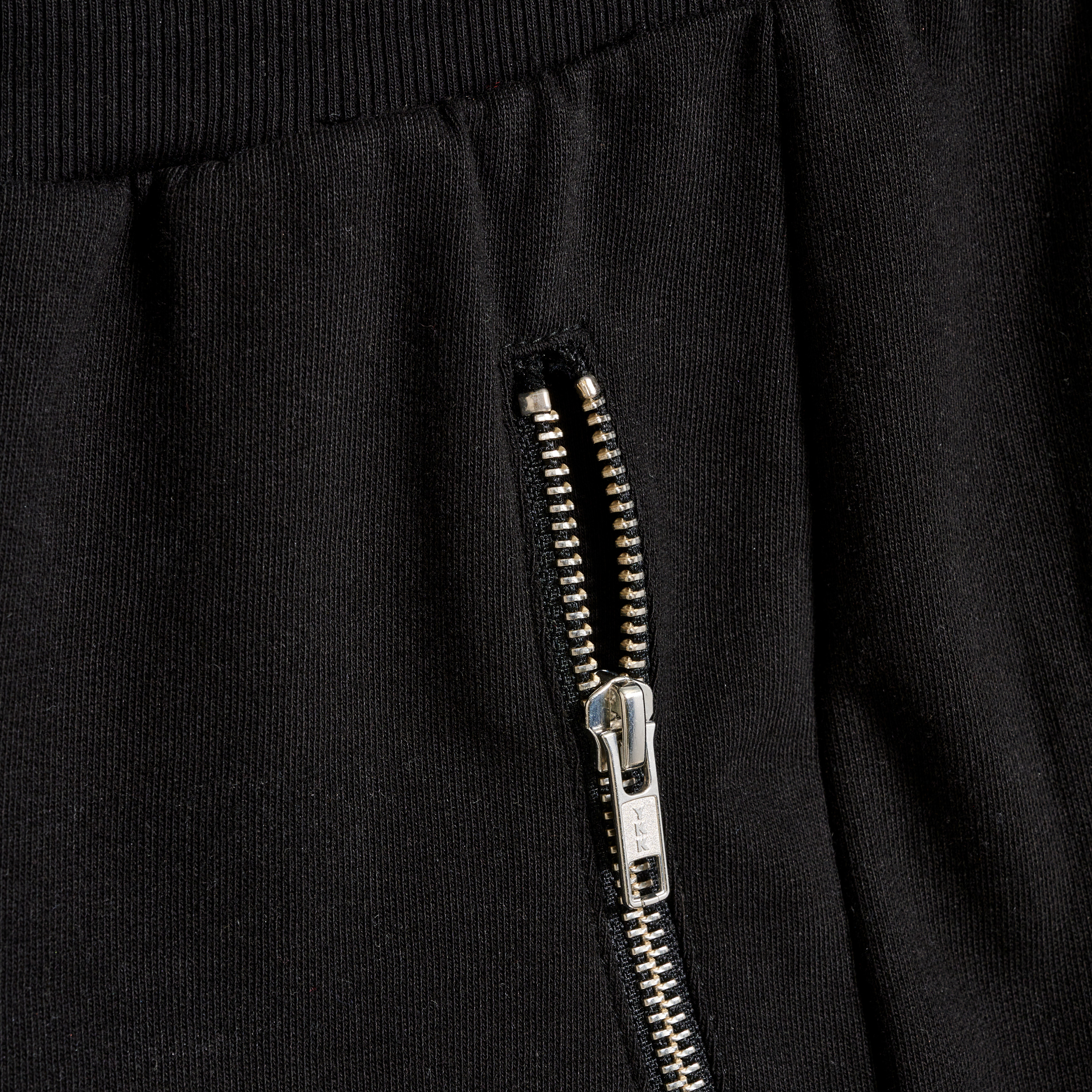 stmANTON PANTS