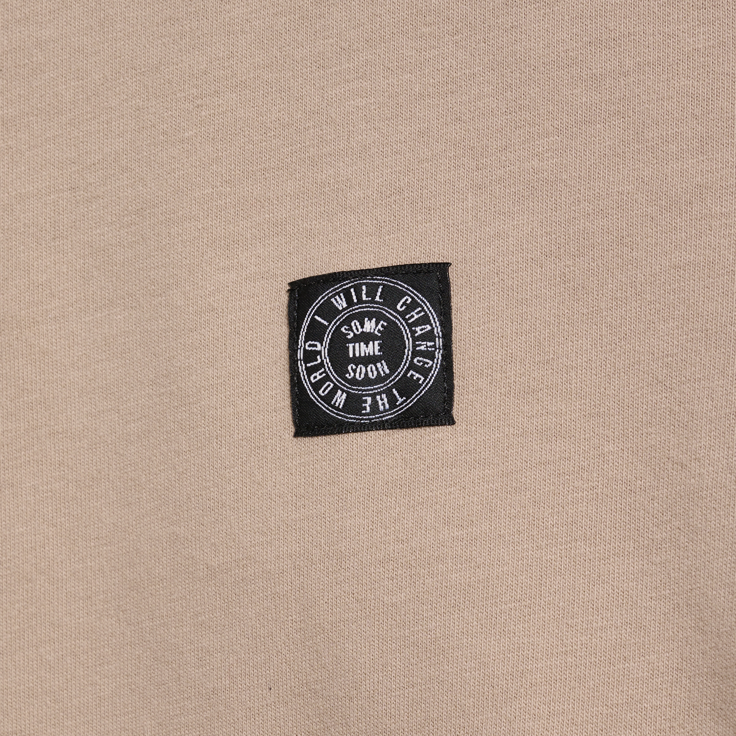 stsGLORY T-SHIRT S/S