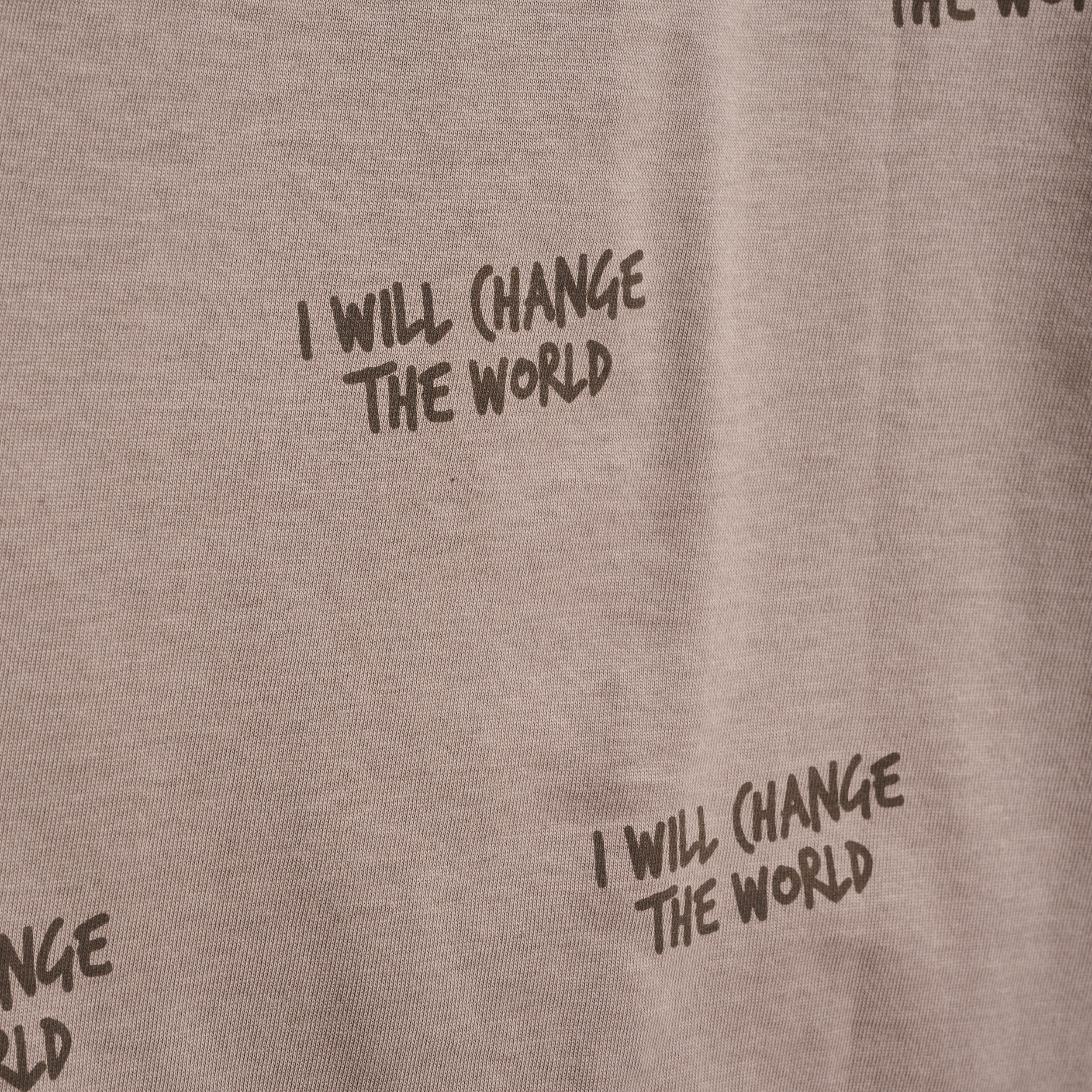 stsMILOS T-SHIRT S/S