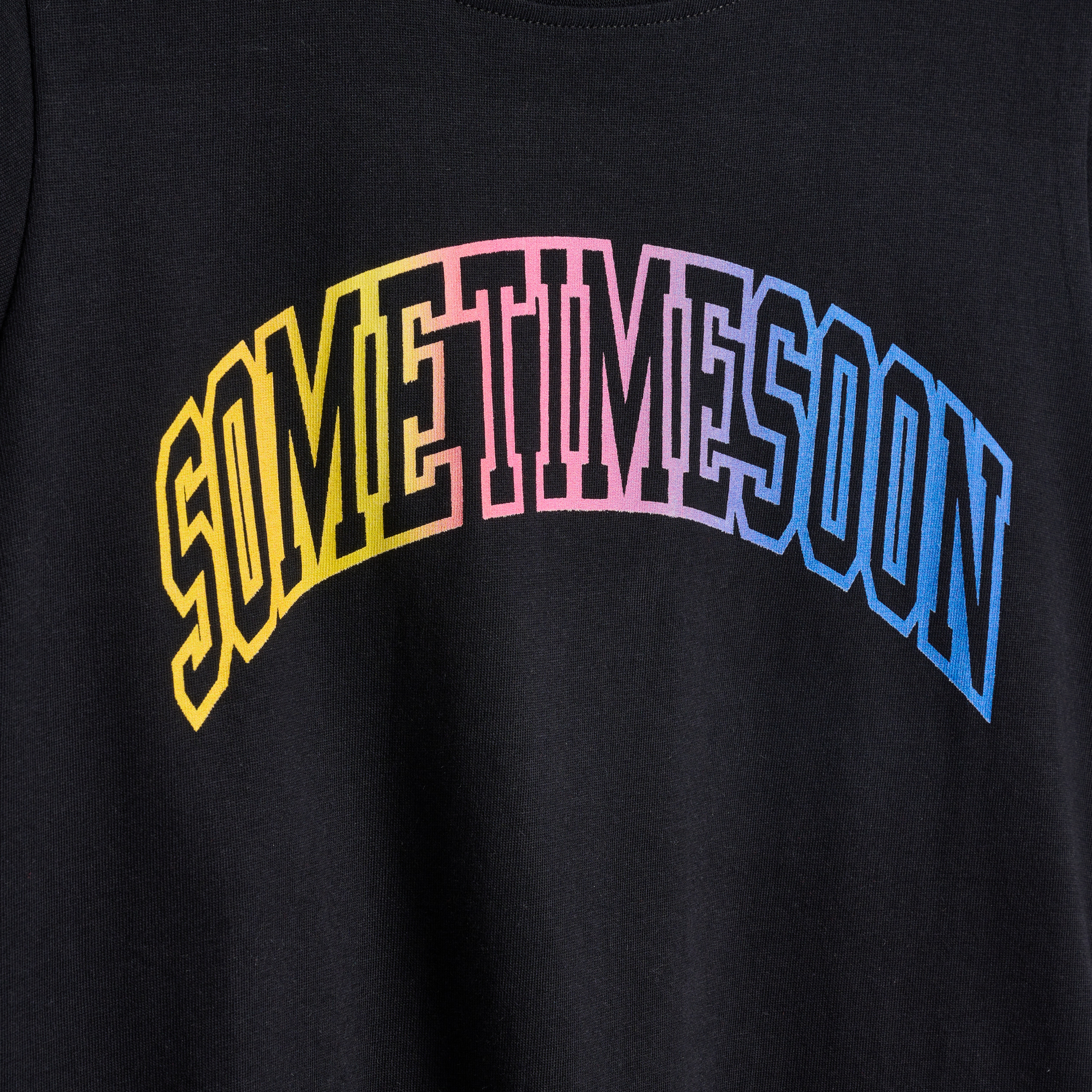 stsOCEAN T-SHIRT S/S