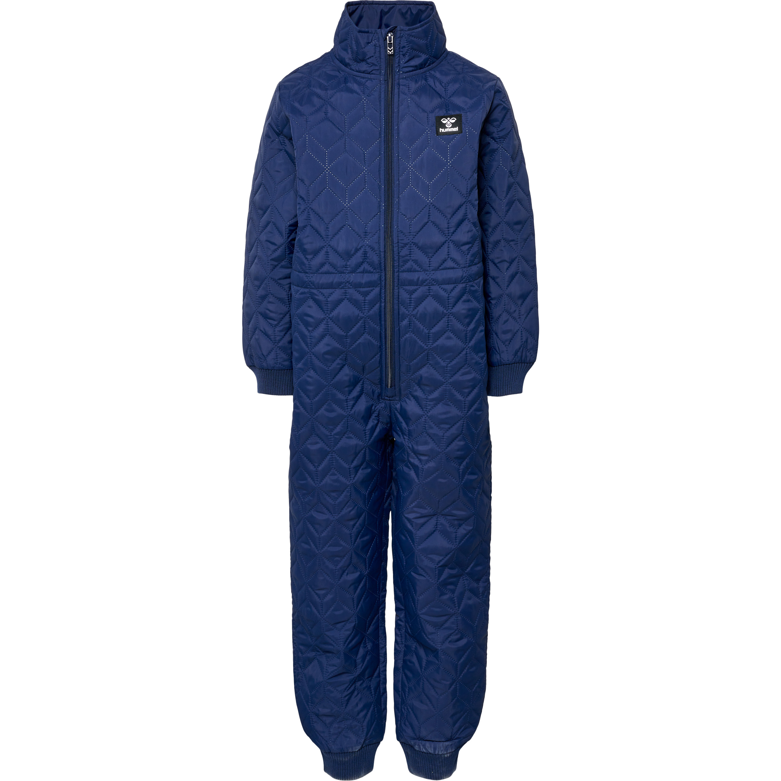 hmlSULE THERMO SUIT