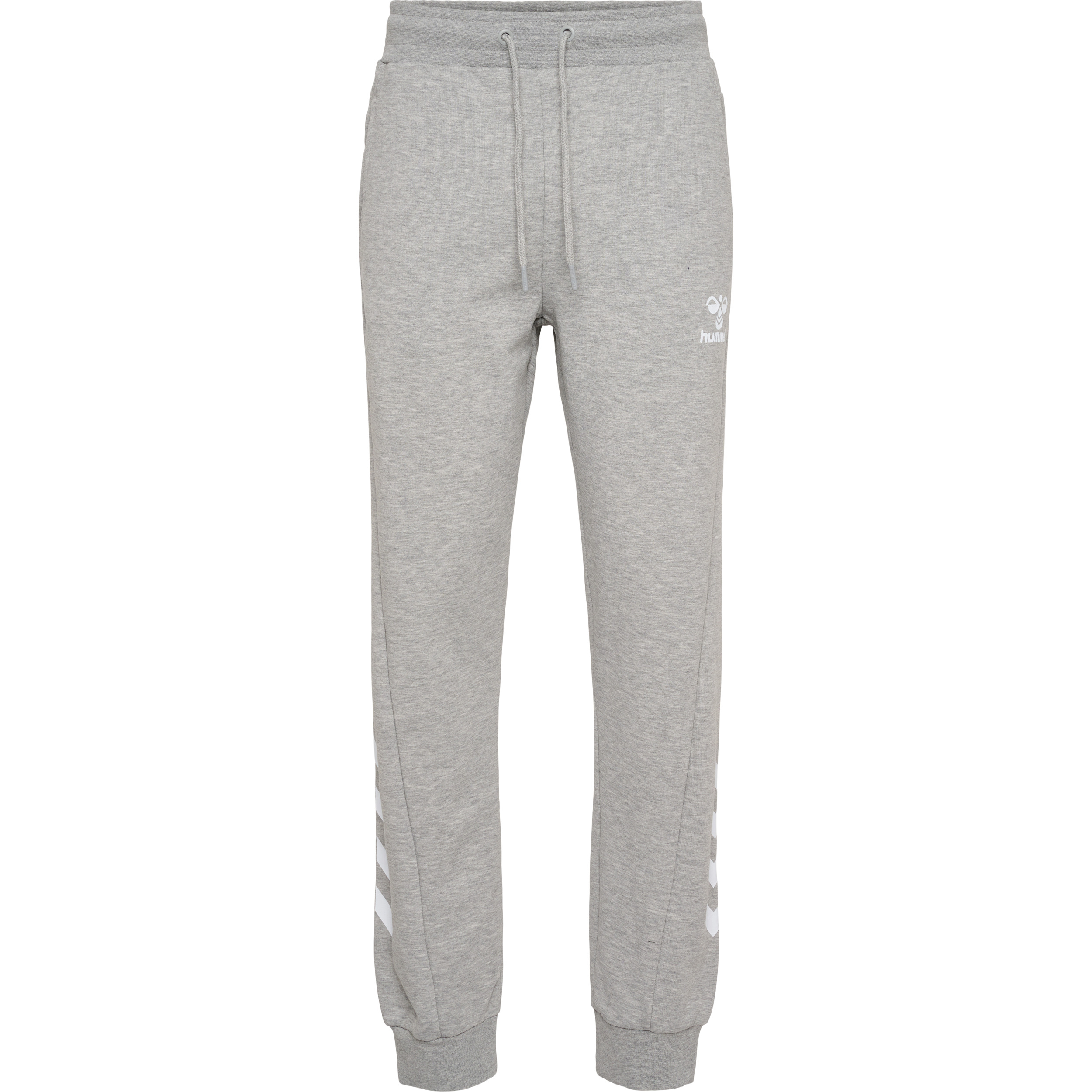 hmlISAM 2.0 REGULAR PANTS