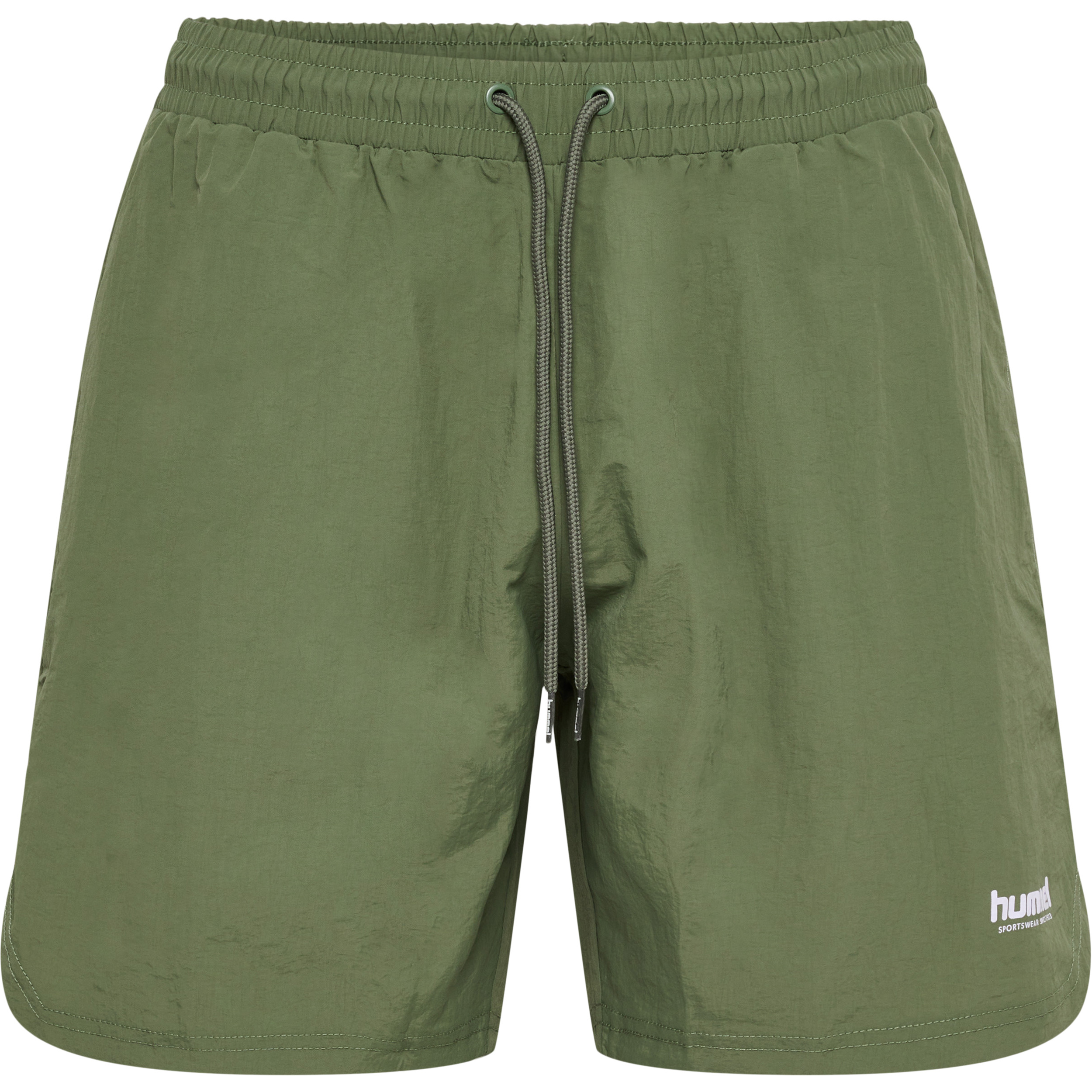 hmlLGC TRAVIS WOVEN SHORTS