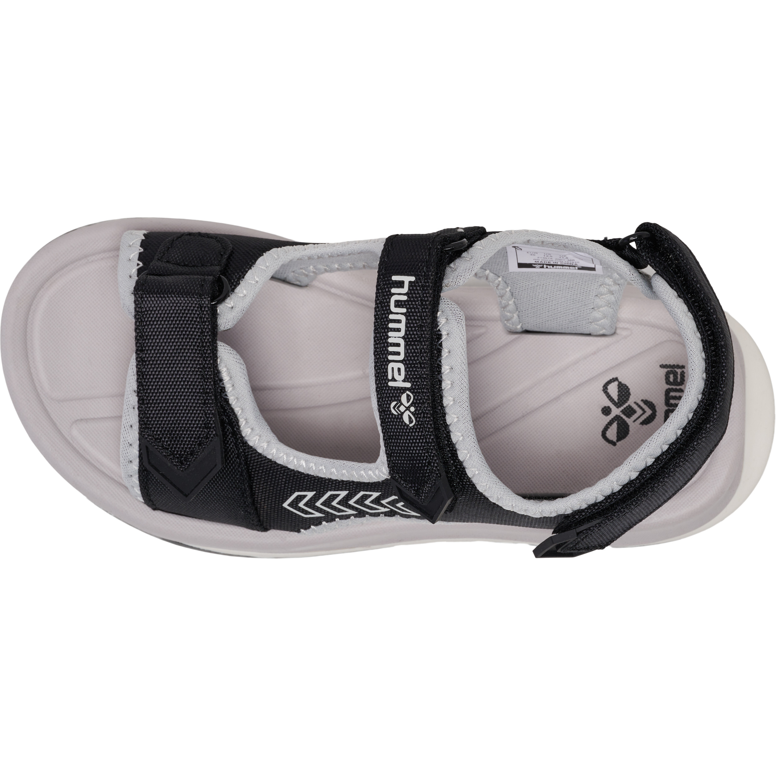 ZORI SANDAL JR