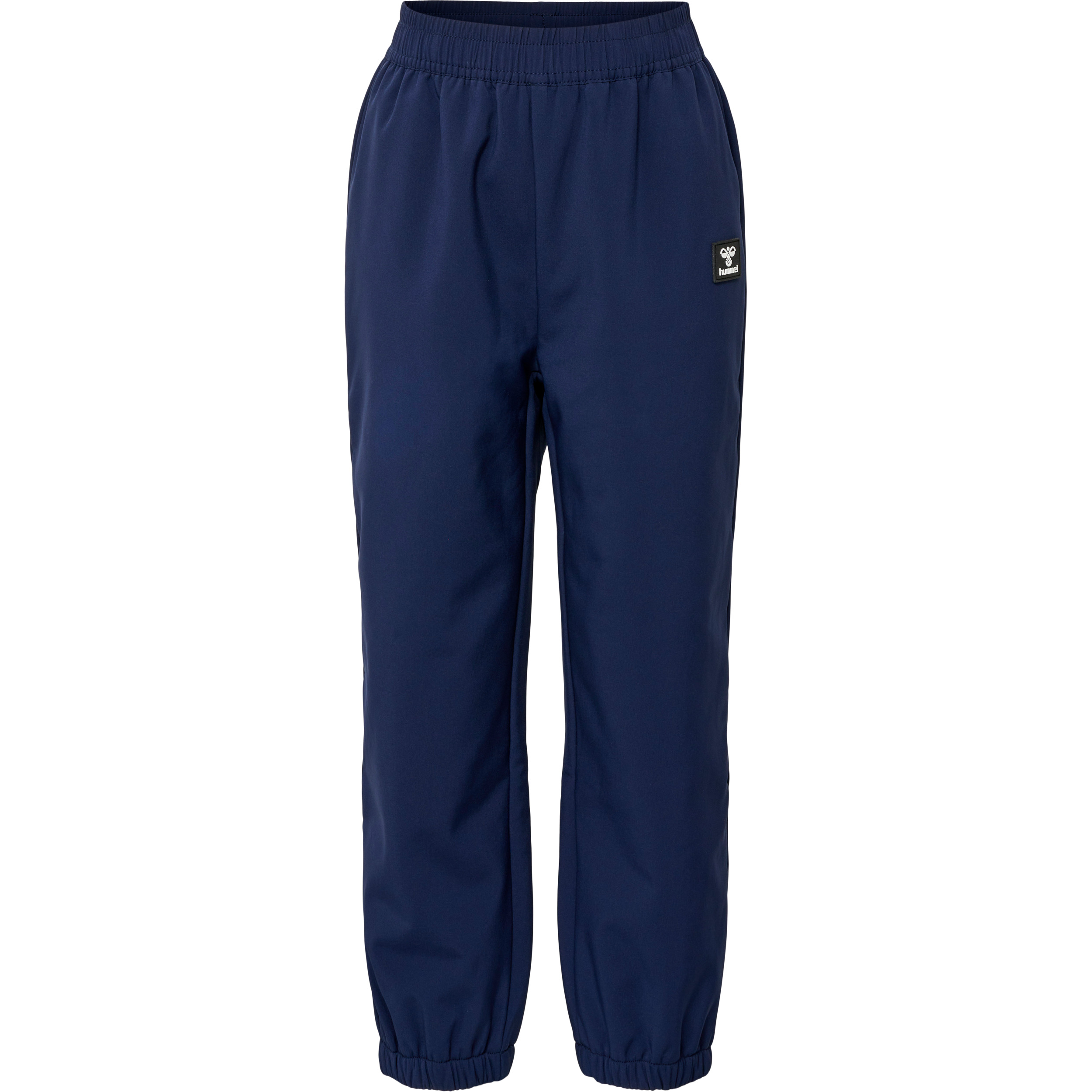 hmlJUPITOR SOFTSHELL PANTS