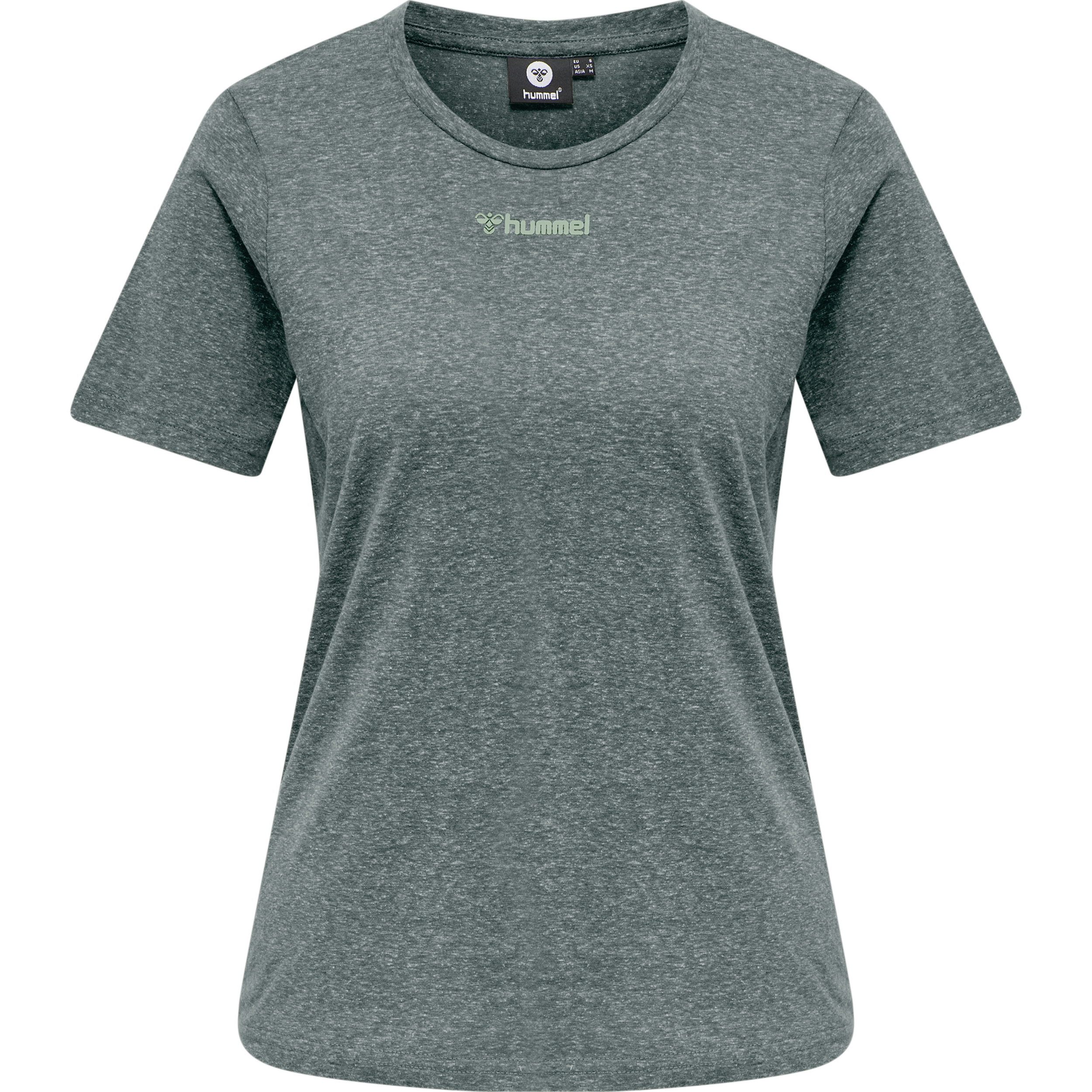hmlZANDRA T-SHIRT