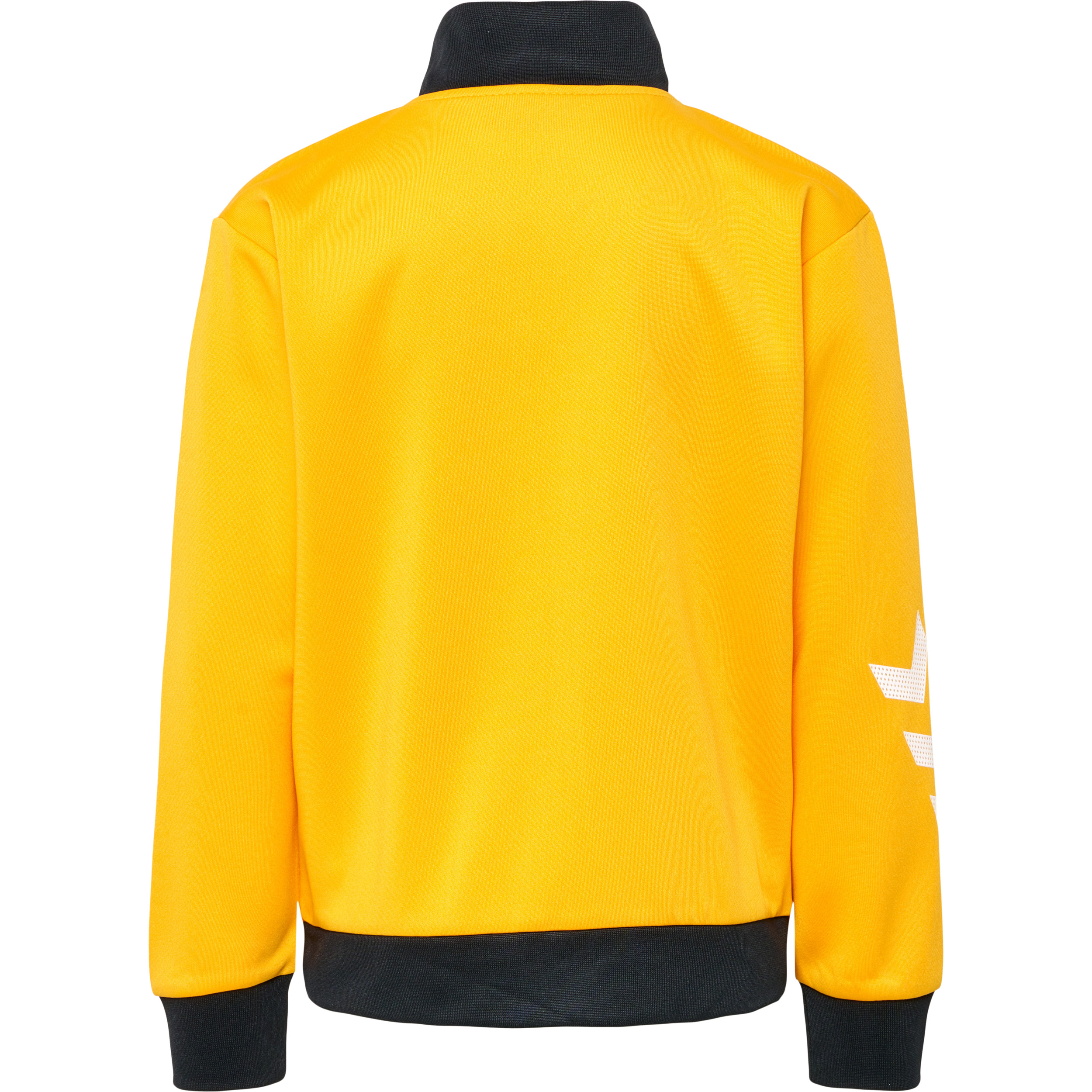 hmlDAY TRACKSUIT