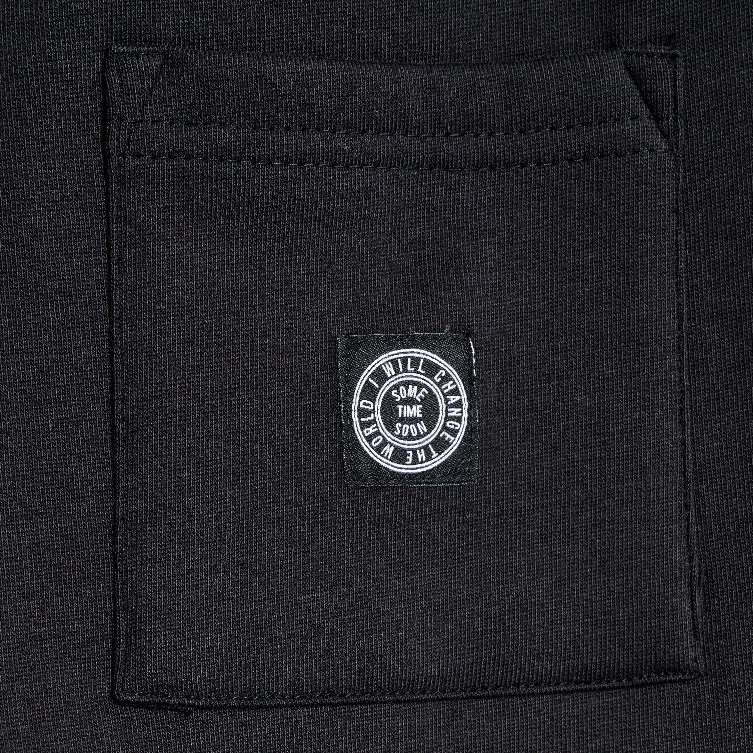 stsDIMAS PANTS
