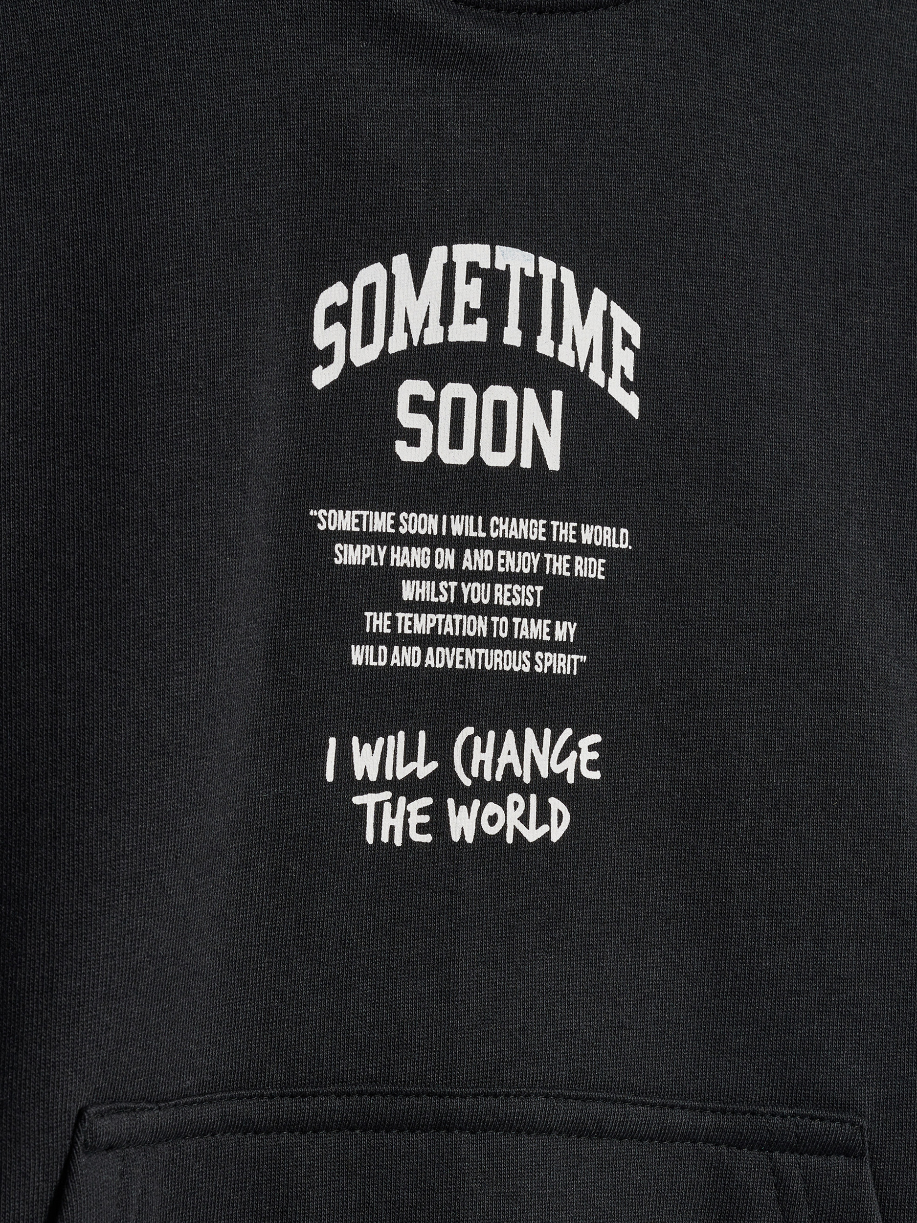 stsDIMAS HOODIE