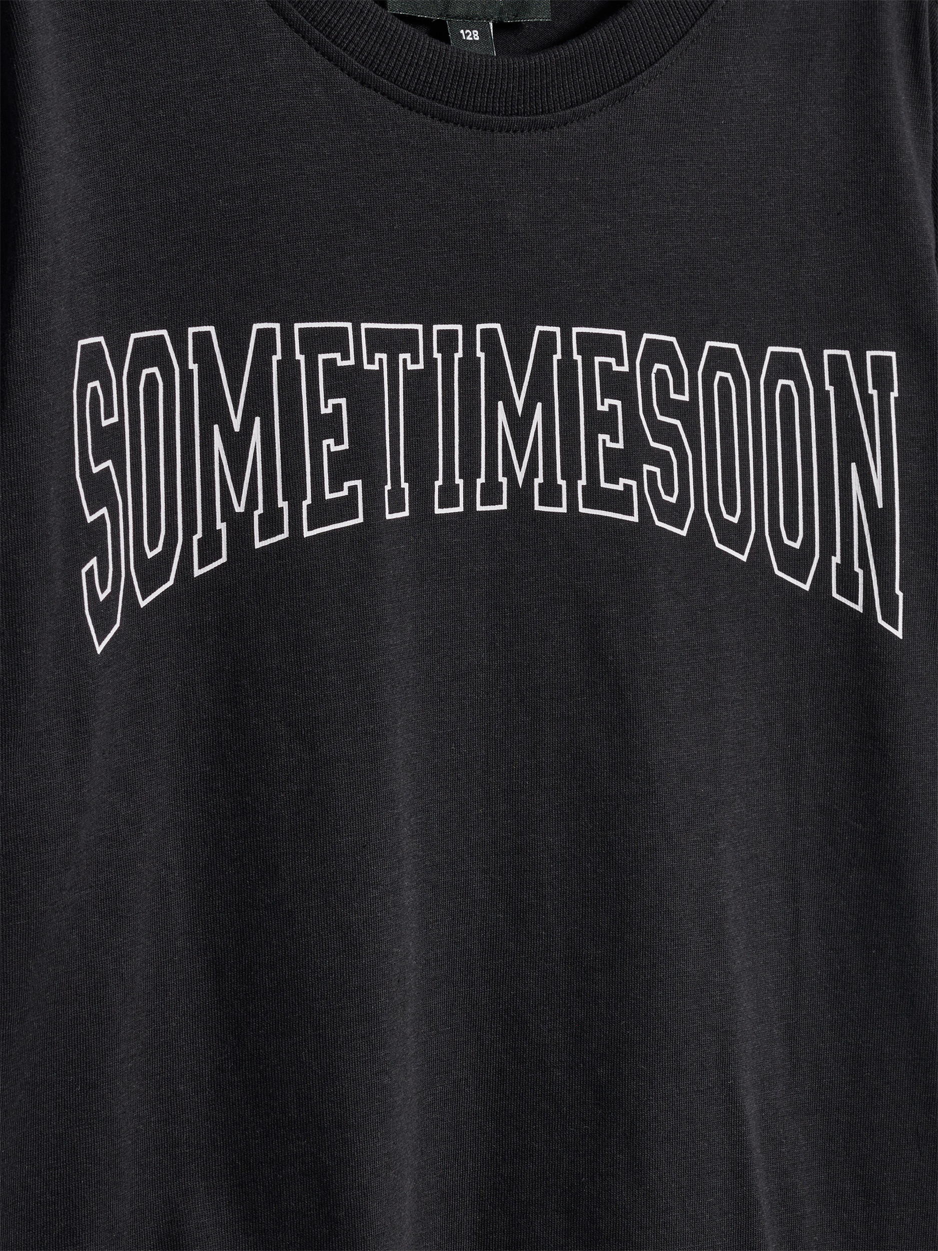 stsOCEAN T-SHIRT S/S