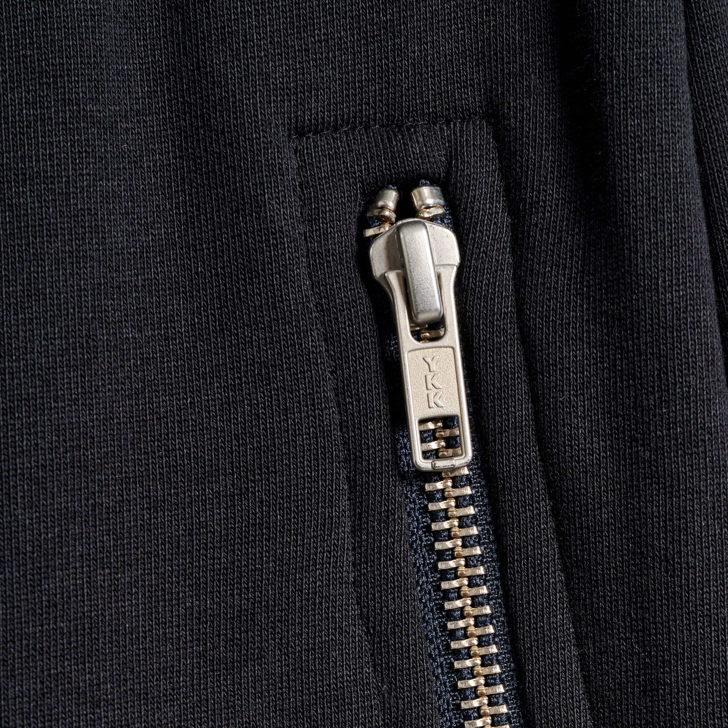 stsANTON PANTS