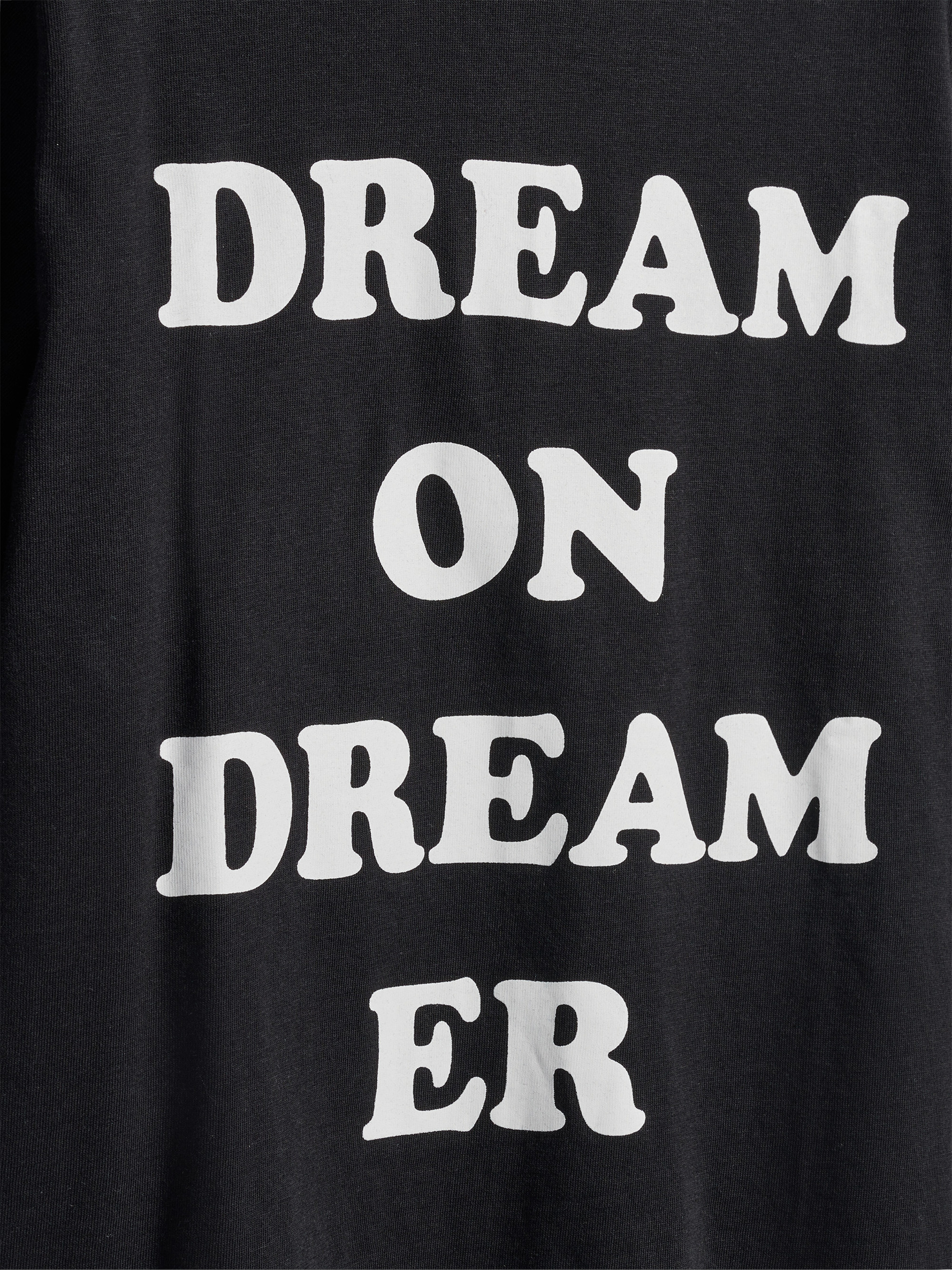stsKHALED T-SHIRT S/S