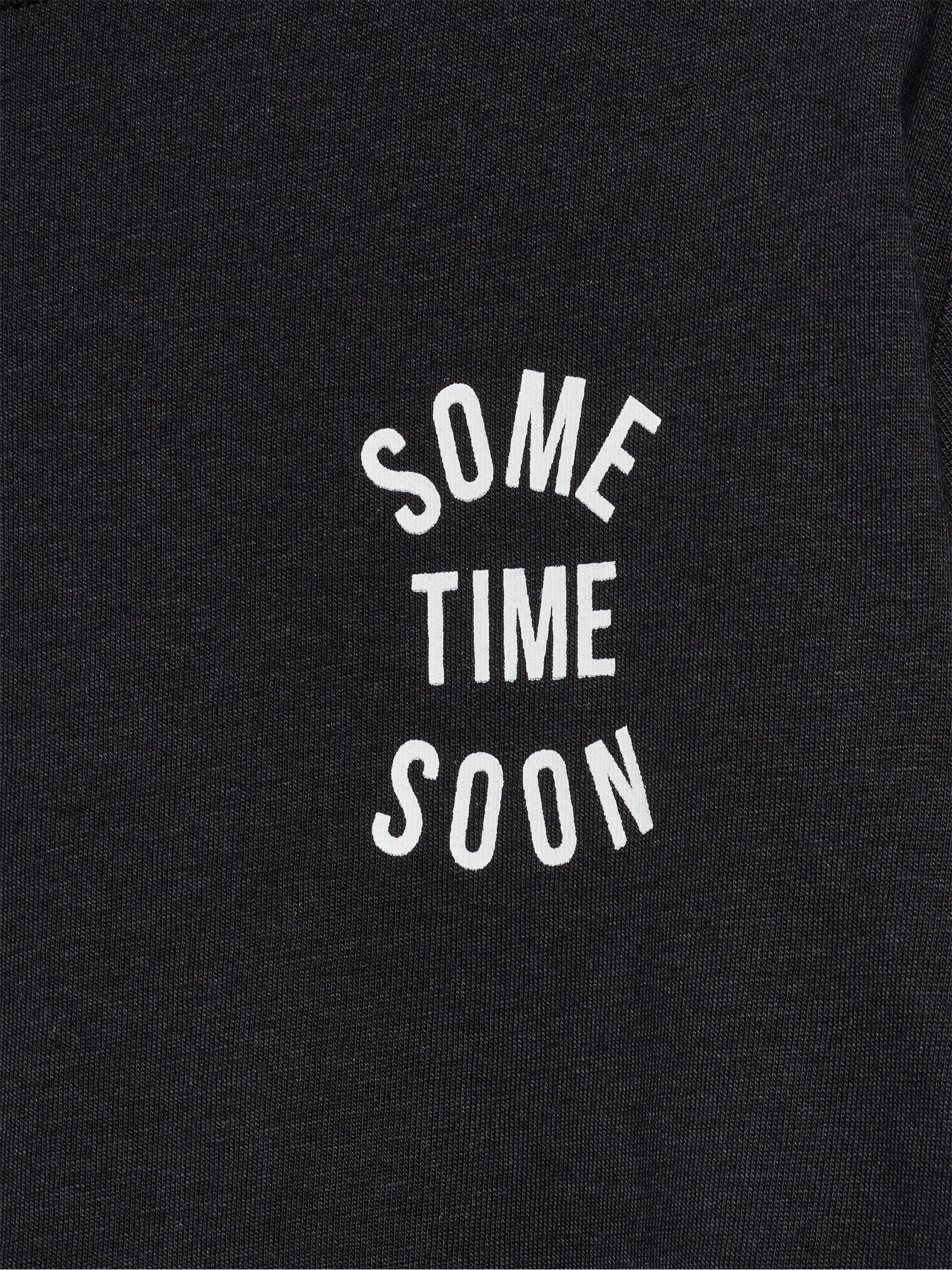 stsREVOLUTION T-SHIRT S/S