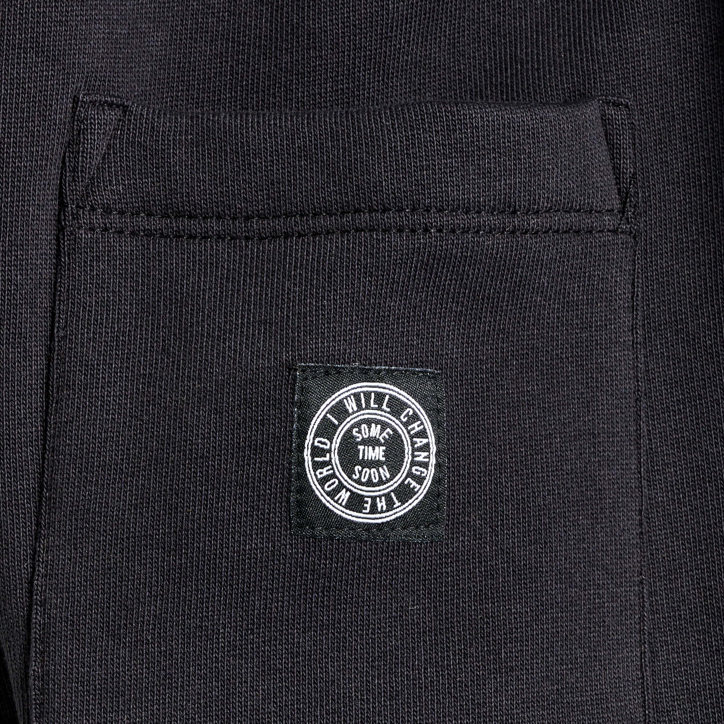 stsVISTA PANTS