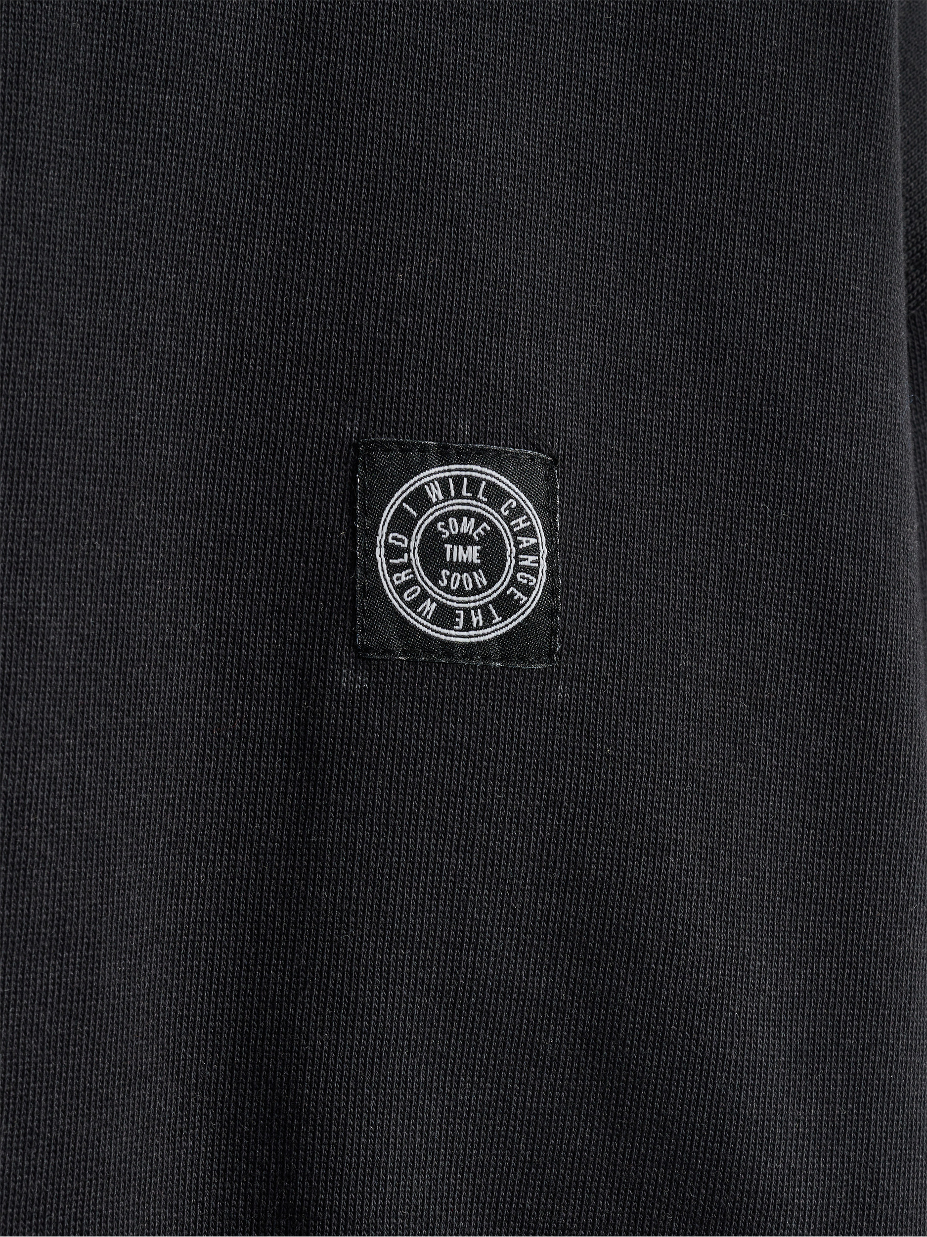 stsVISTA SWEATSHIRT