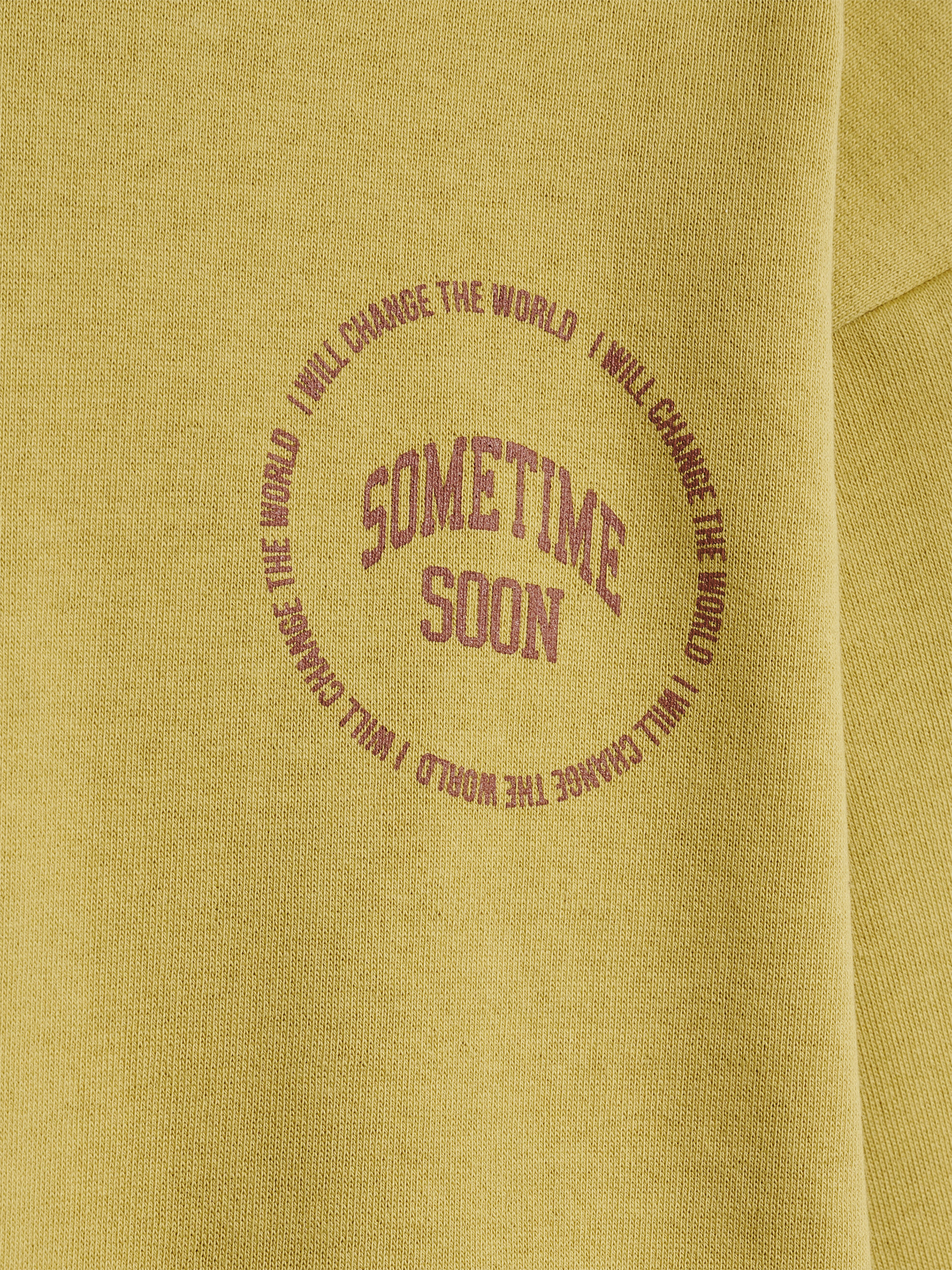 stsLUNA HOODIE