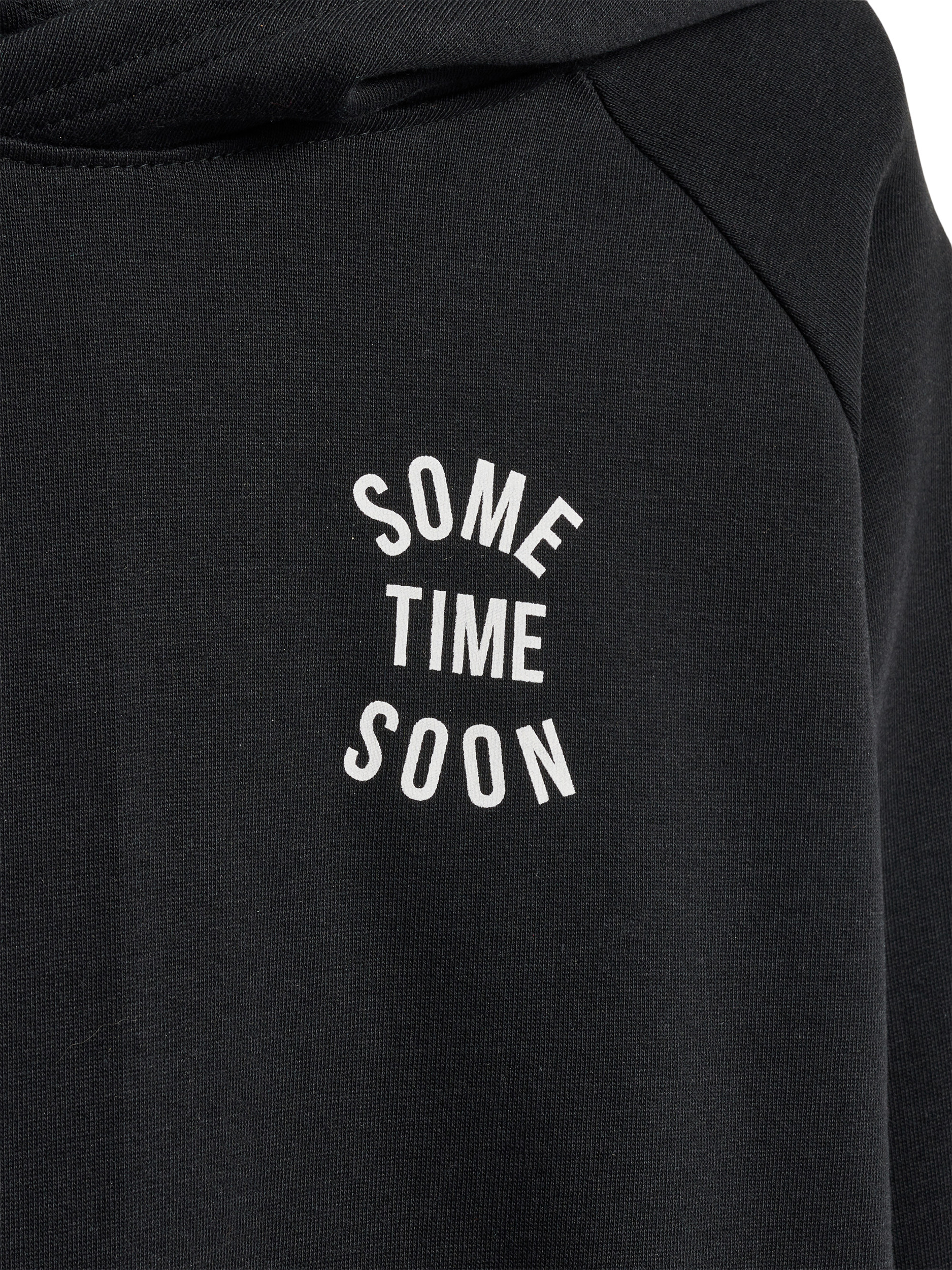stsMONTEREY HOODIE