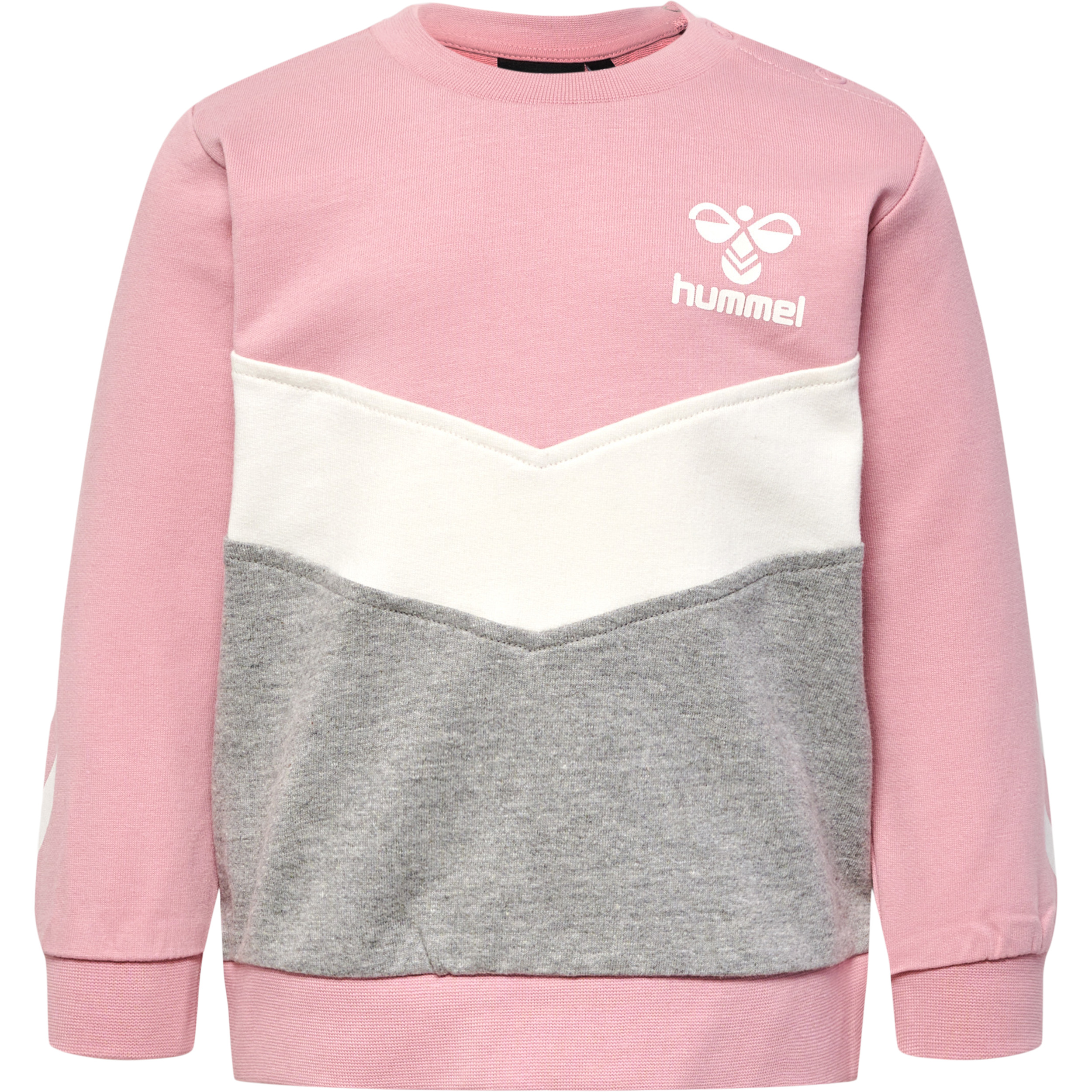 hmlSKYE SWEATSHIRT