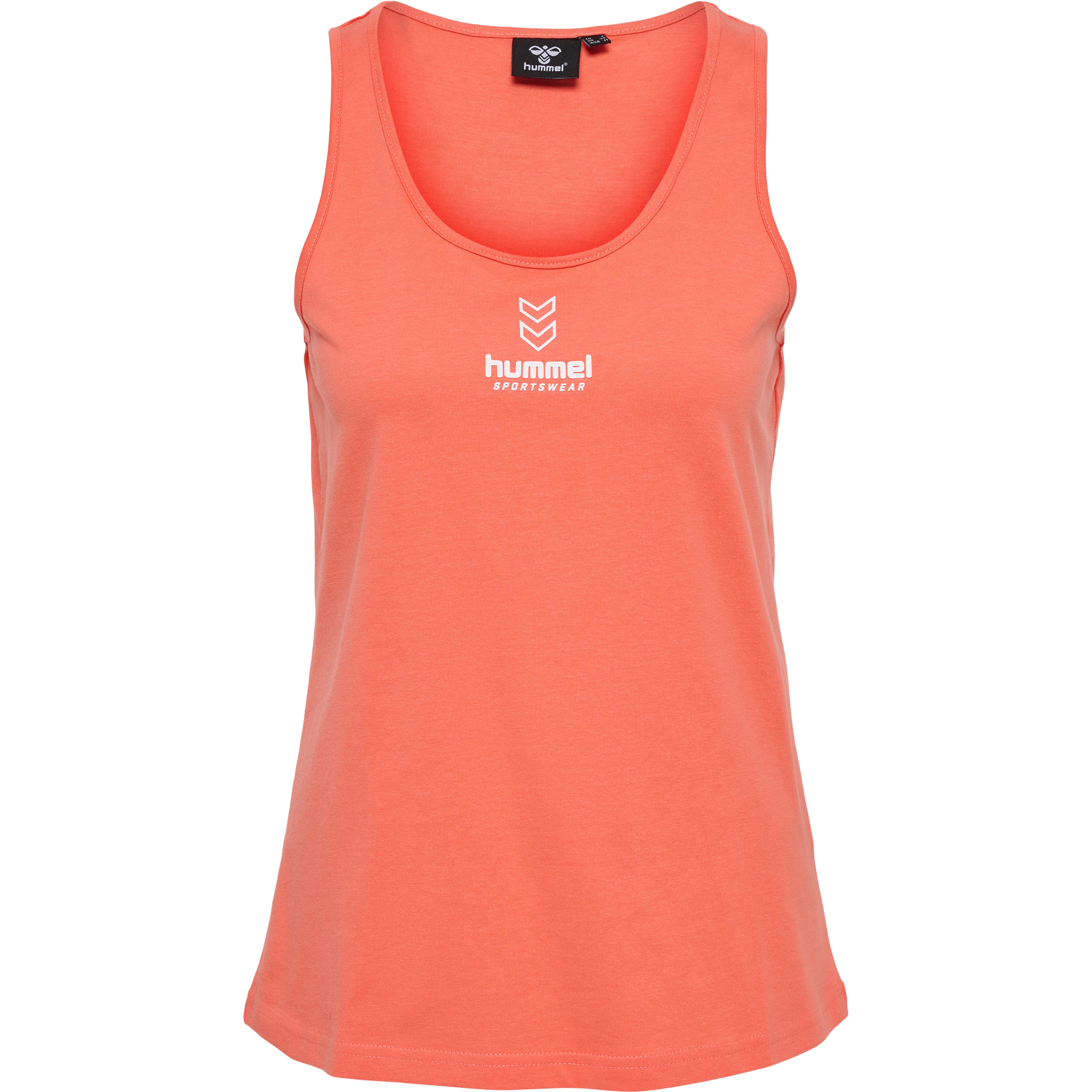 hmlLGC VAL TANKTOP