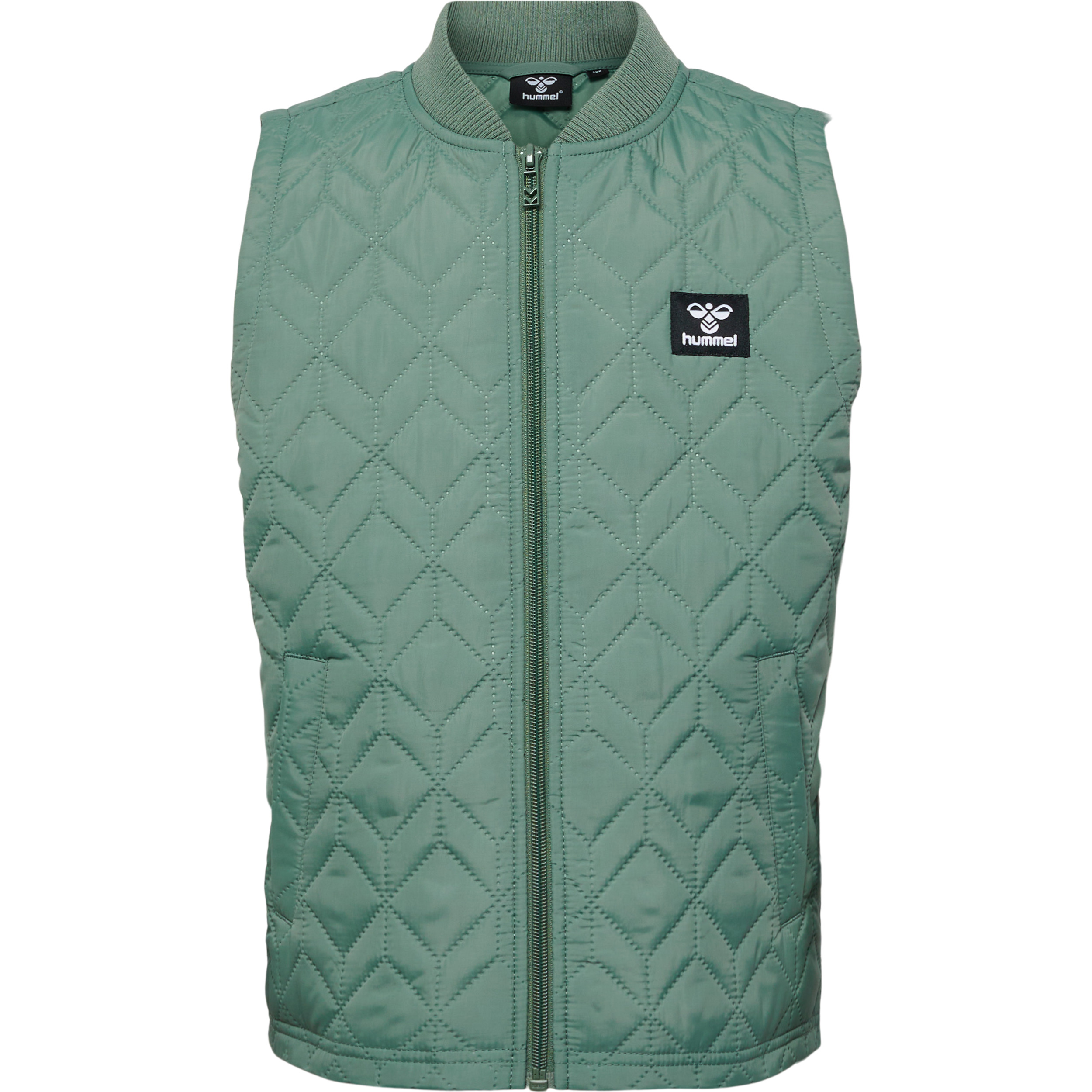 hmlKULE THERMO VEST