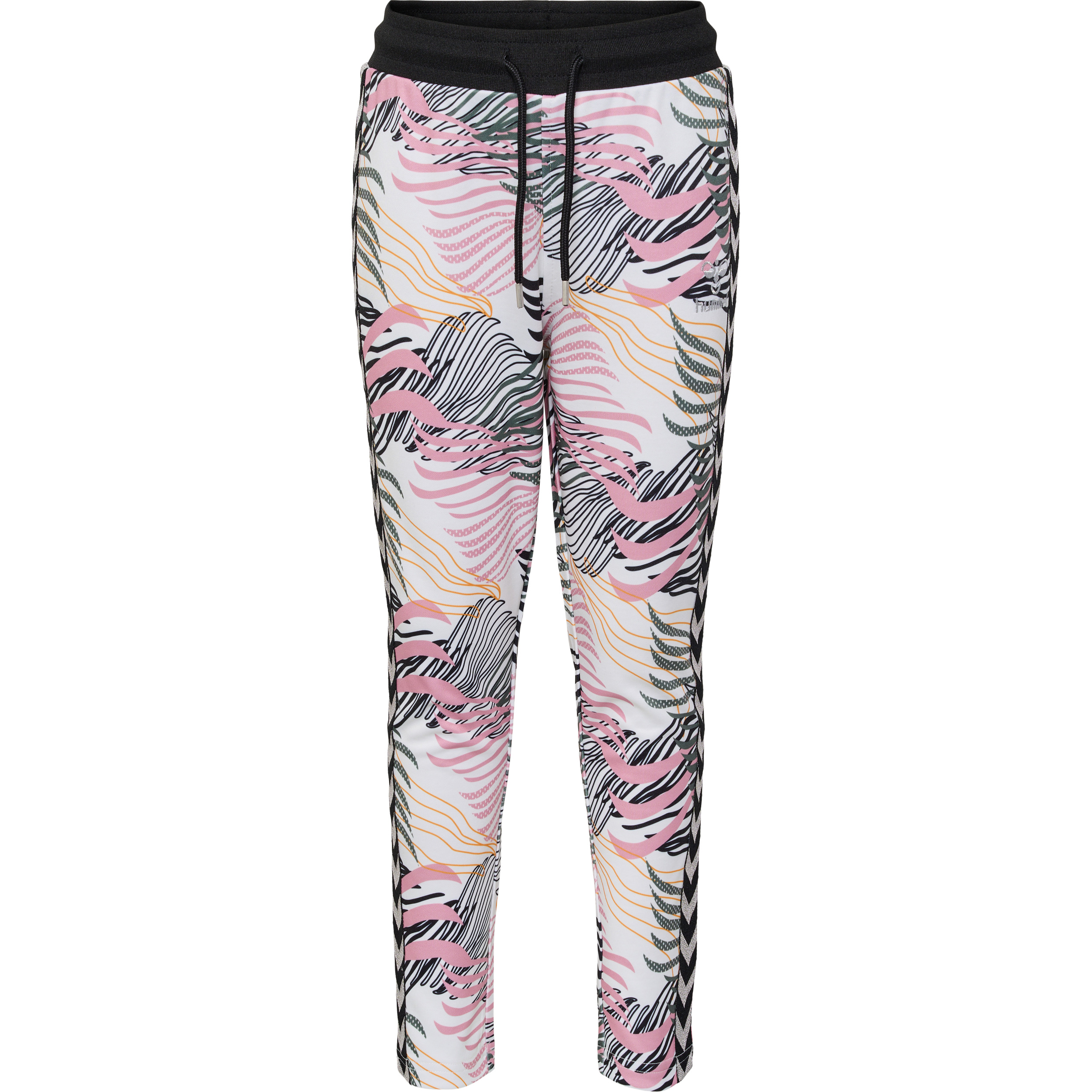hmlALICIA PANTS