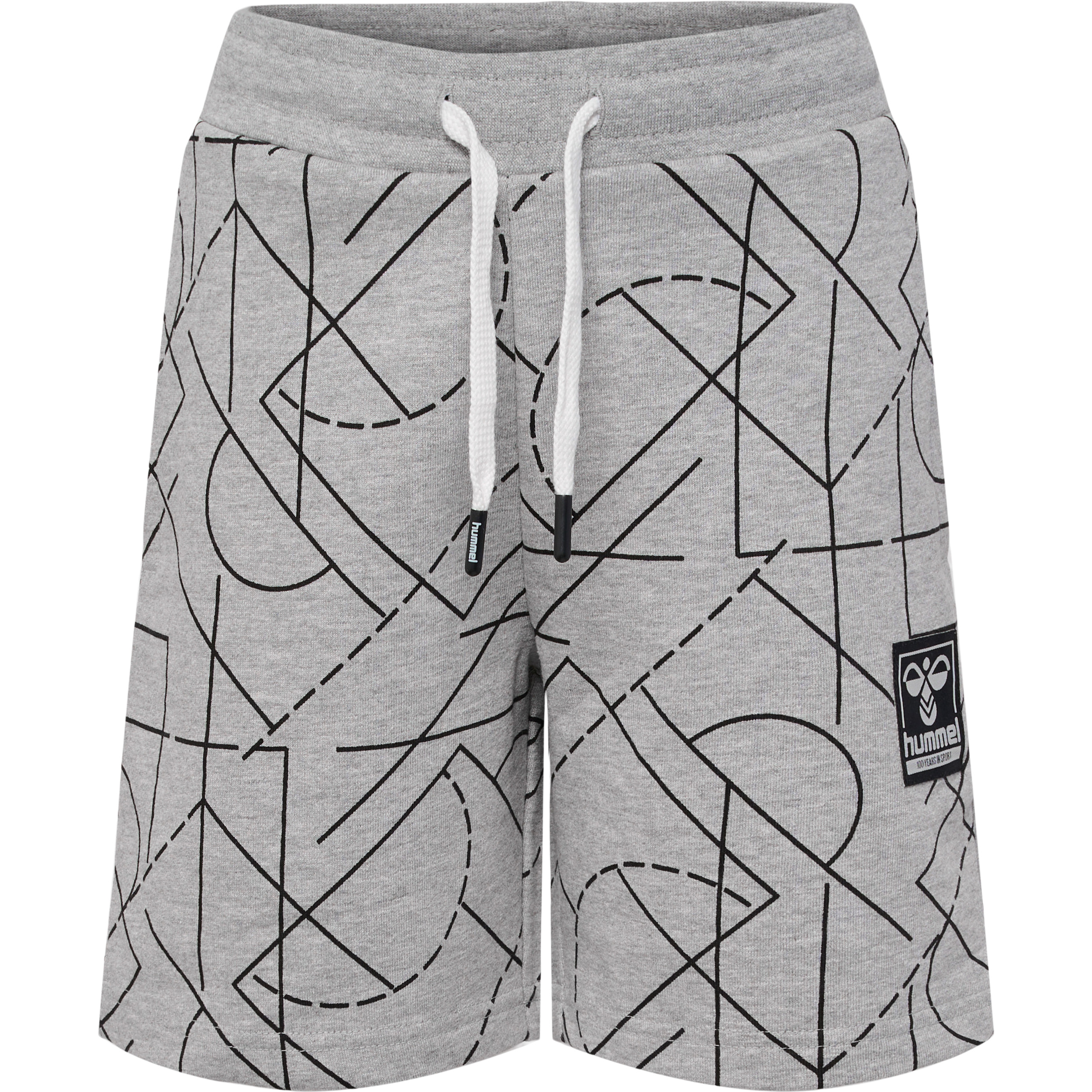 hmlTREVOR SHORTS