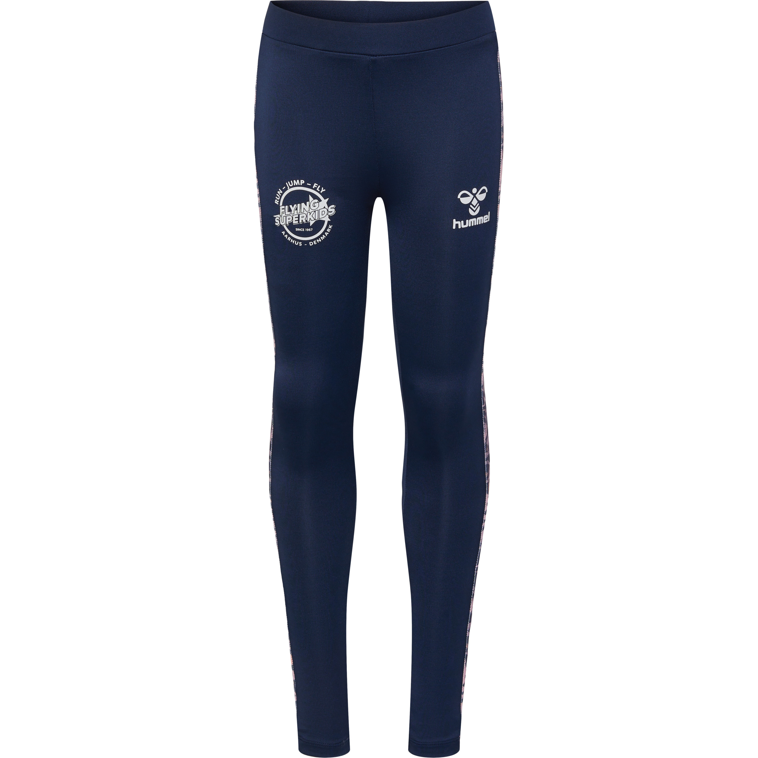 hmlFSK JOY TIGHTS