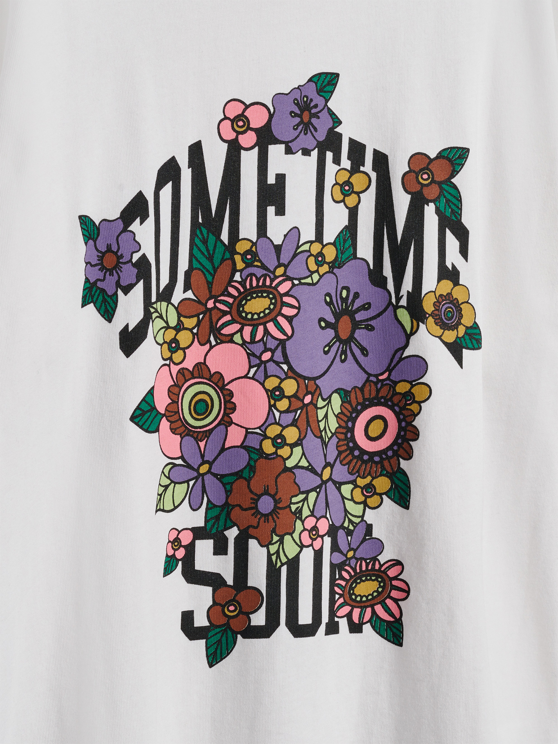 stsJESSIE T-SHIRT