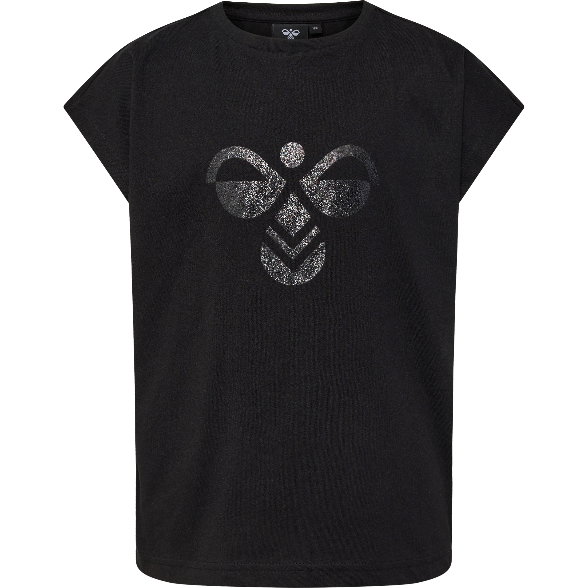 hmlDIEZ T-SHIRT S/S