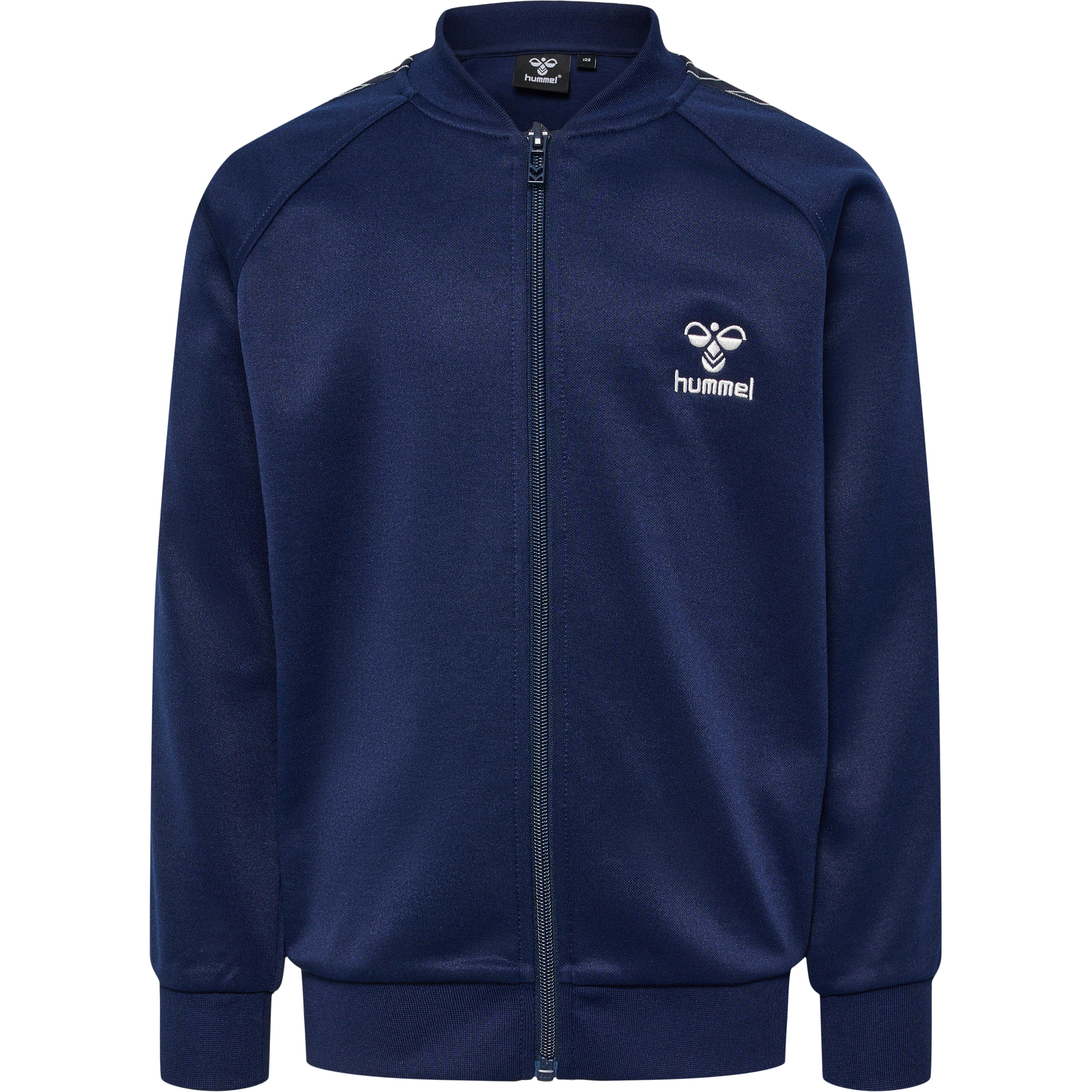 hmlTRICK ZIP JACKET