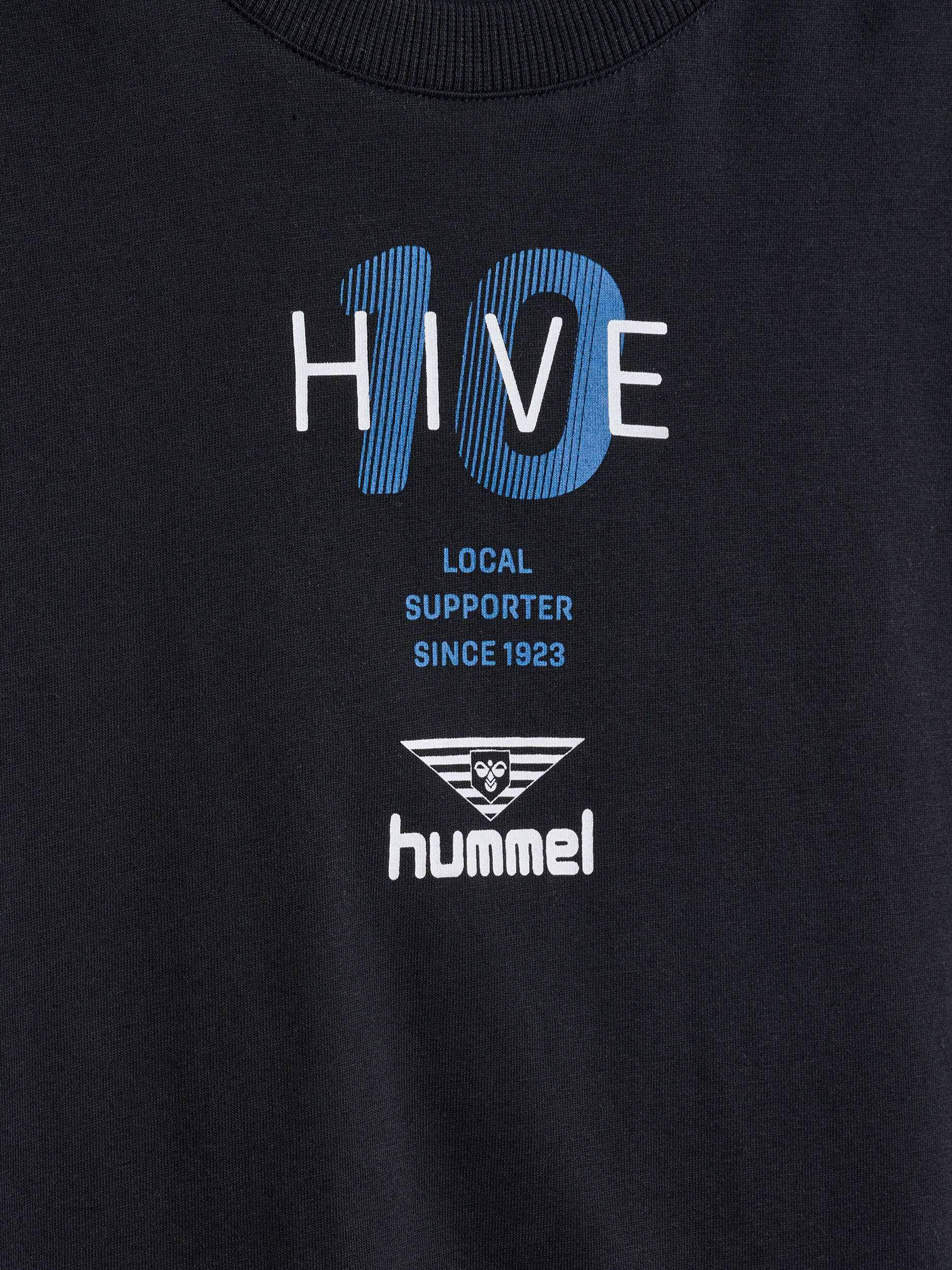 hmlHIVE AIDEN T-SHIRT