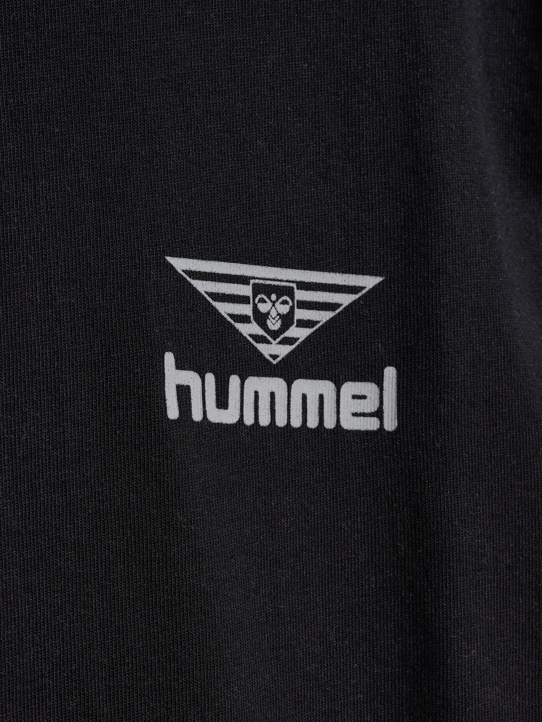 hmlHIVE MASON T-SHIRT