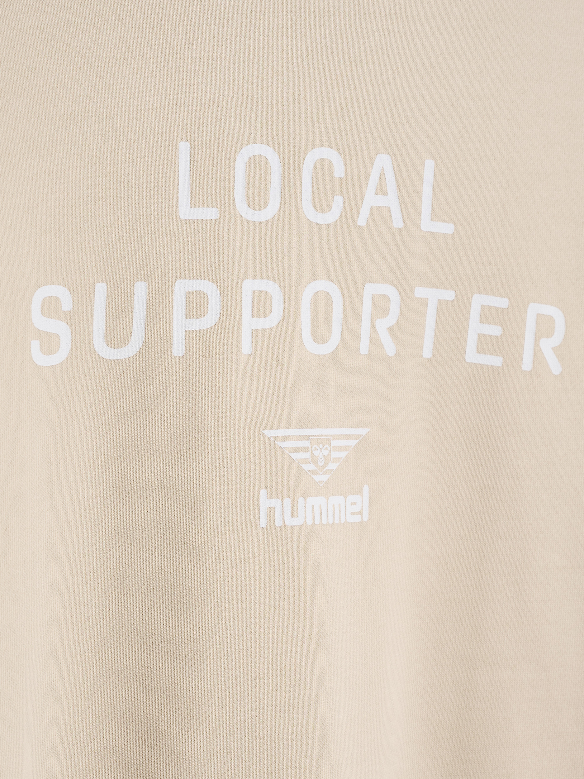 hmlHIVE OWEN SWEATSHIRT