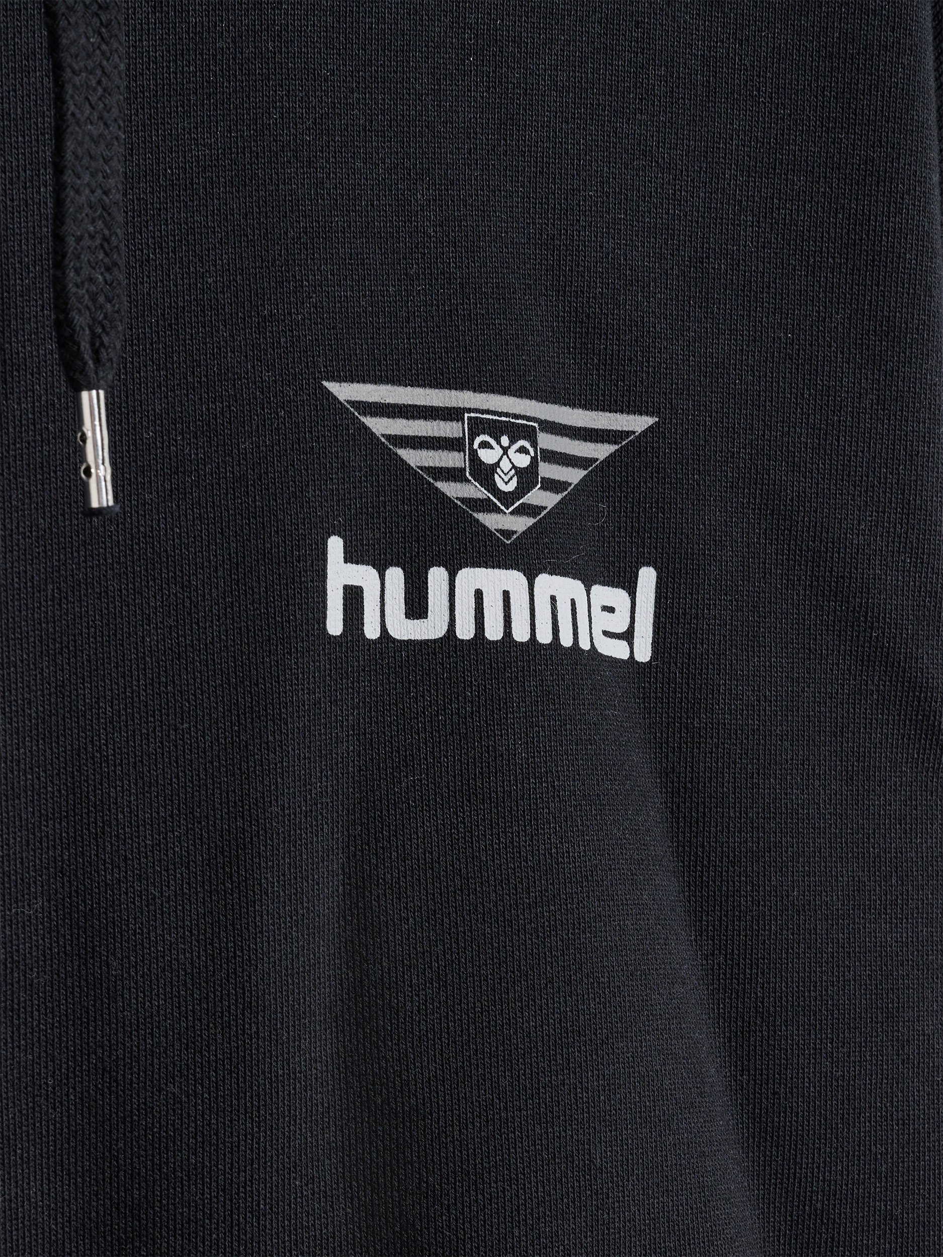 hmlHIVE WADE HOODIE