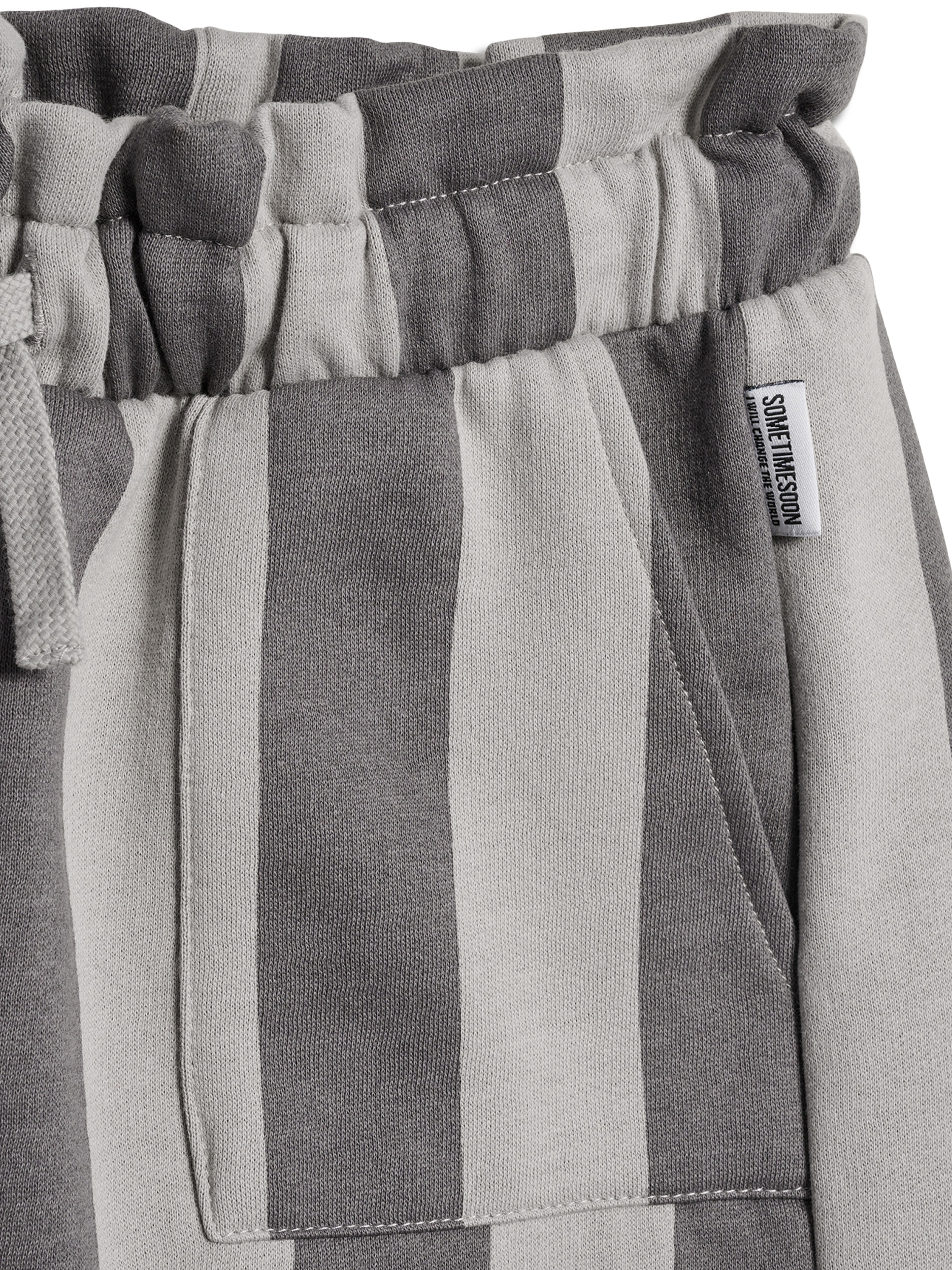 stsREESE SKIRT