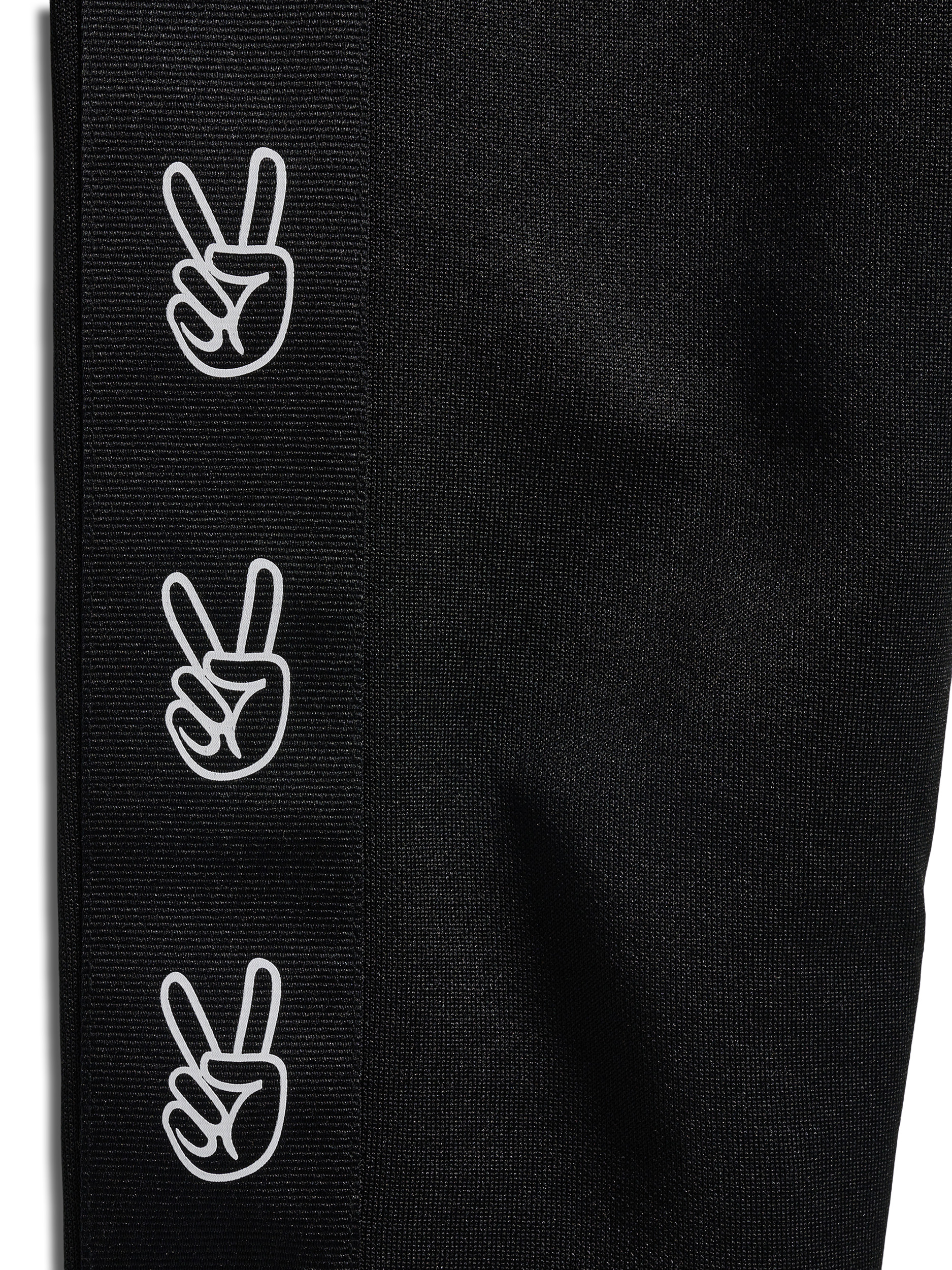 stsCOLE PANTS