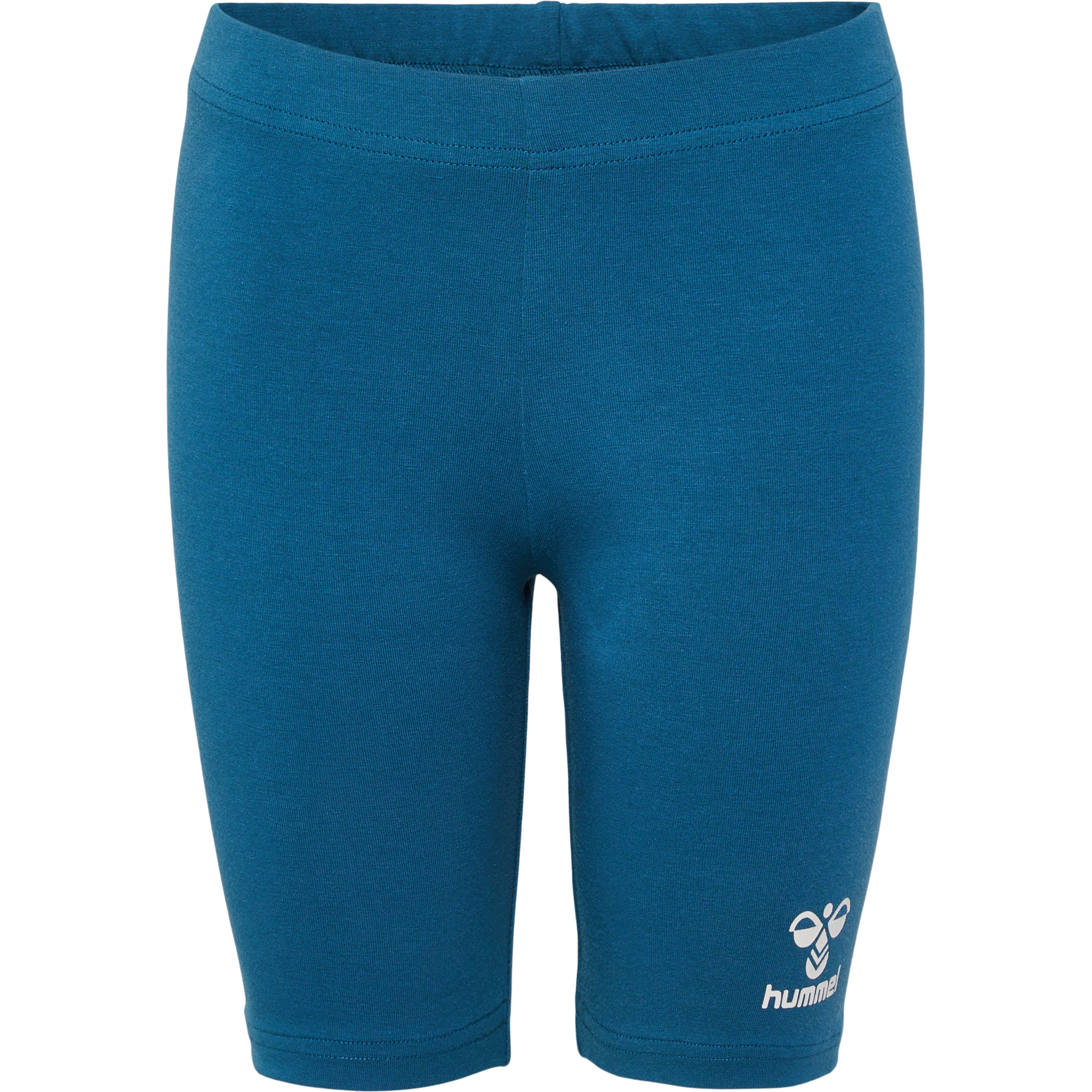 hmlFLOWY SHORTS