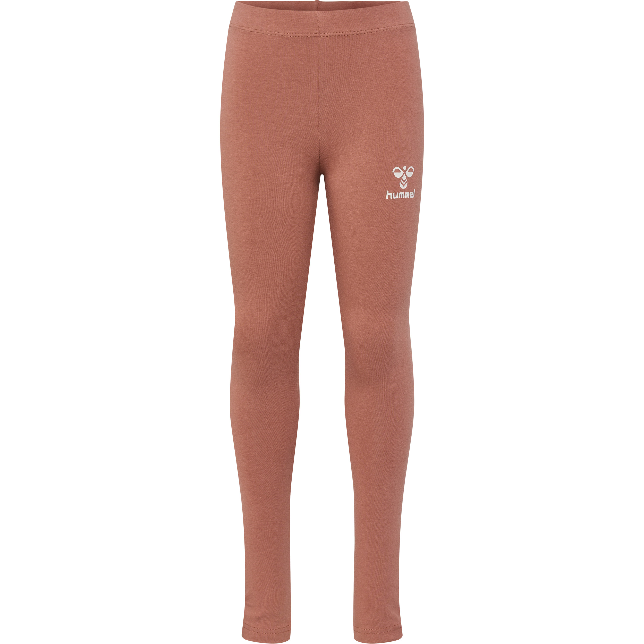 hmlONZE TIGHTS