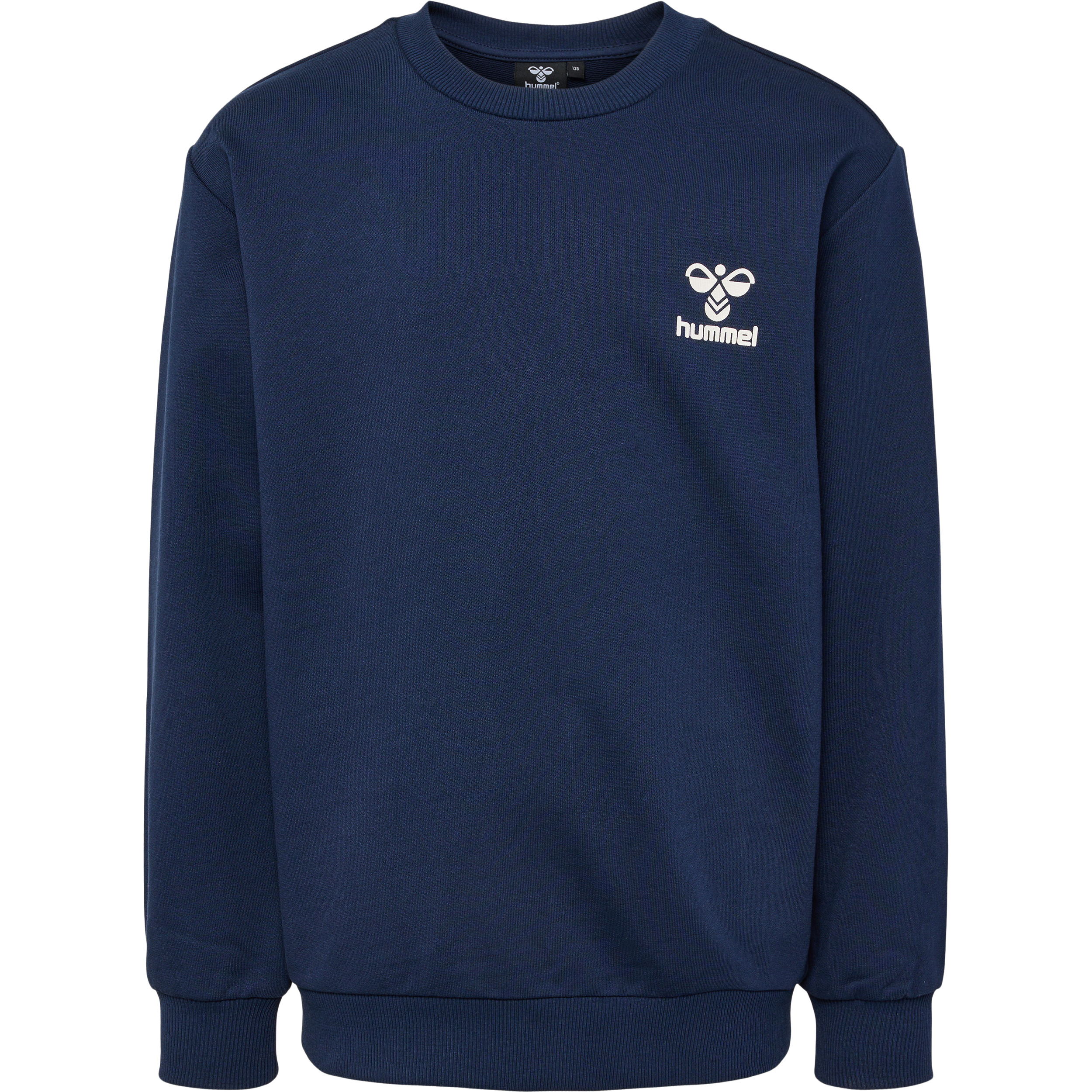 hmlRUSH SWEATSHIRT