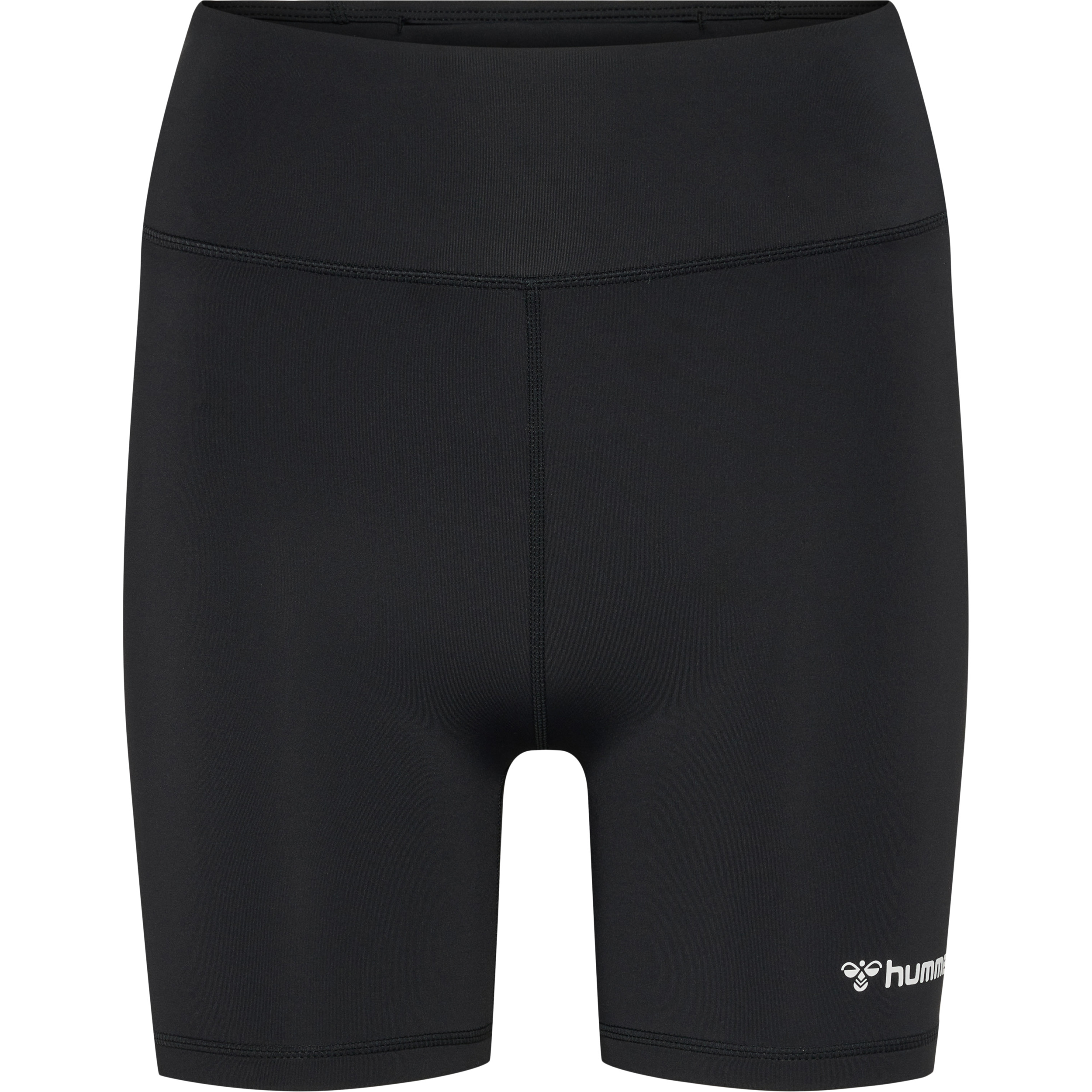 hmlMT ACTIVE HW TIGHT SHORTS
