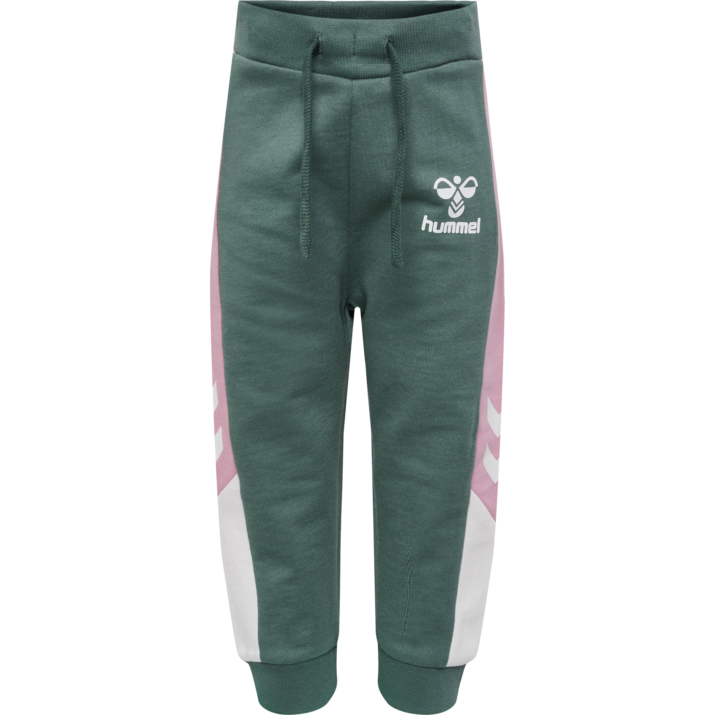 hmlFINNA PANTS