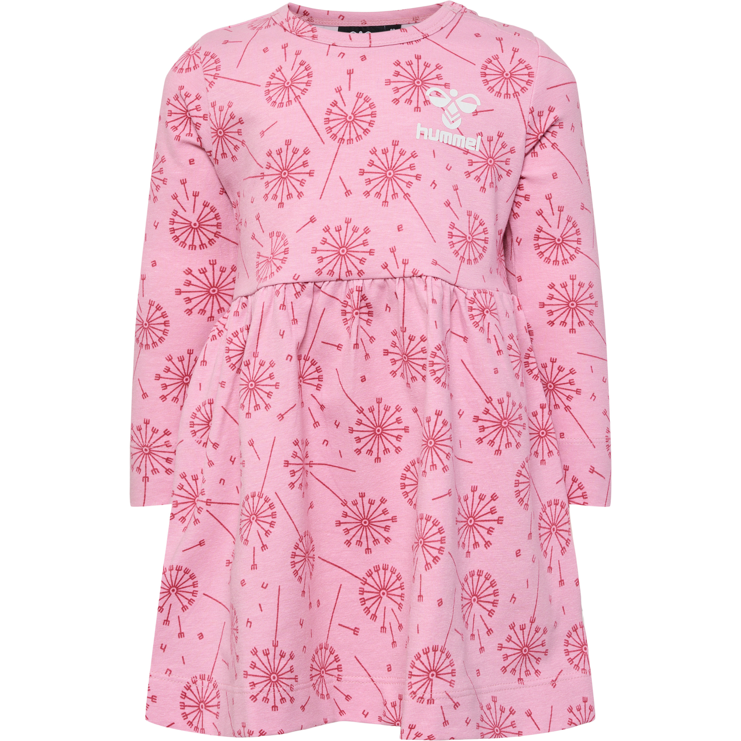 hmlQUINNA DRESS