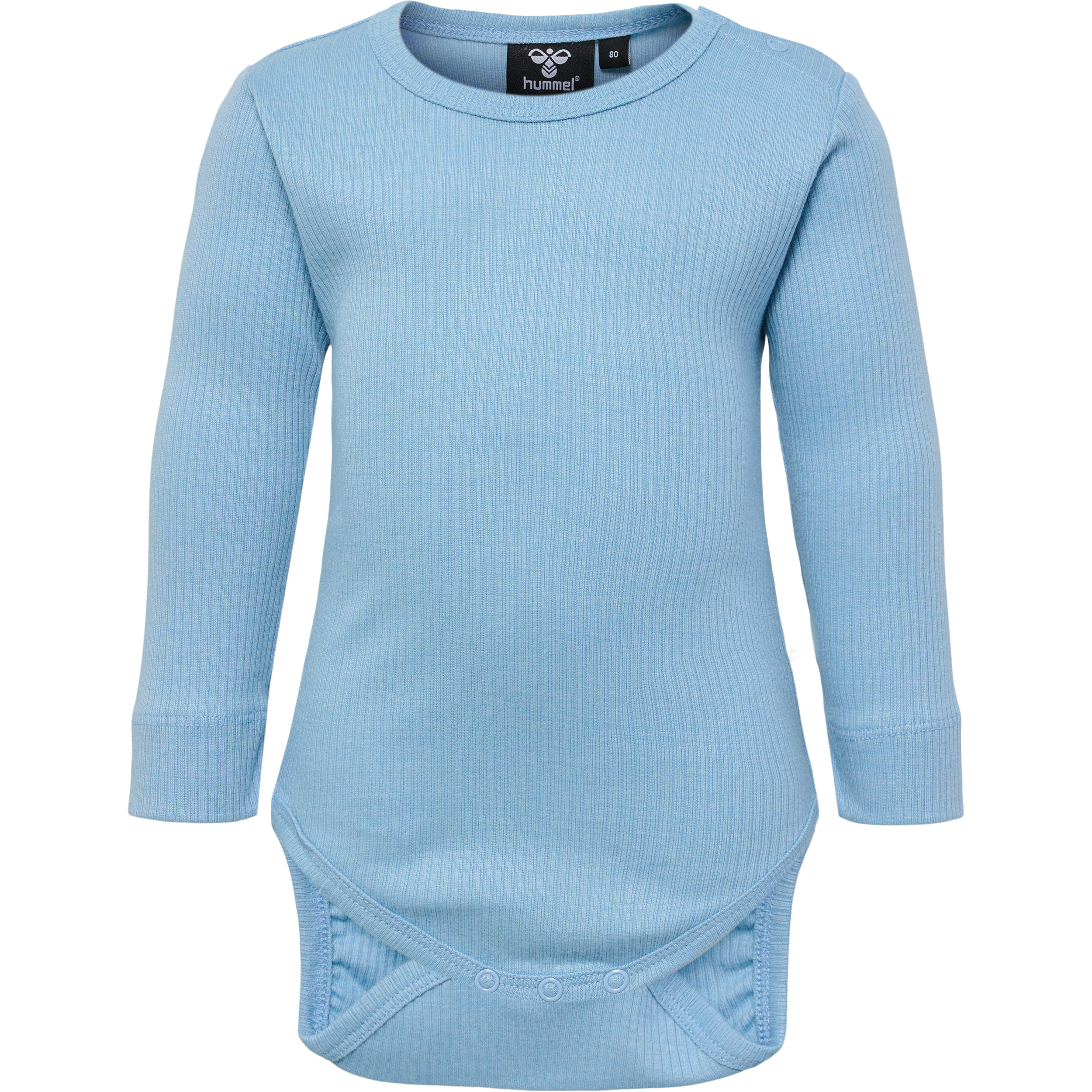 hmlRENE BODY L/S