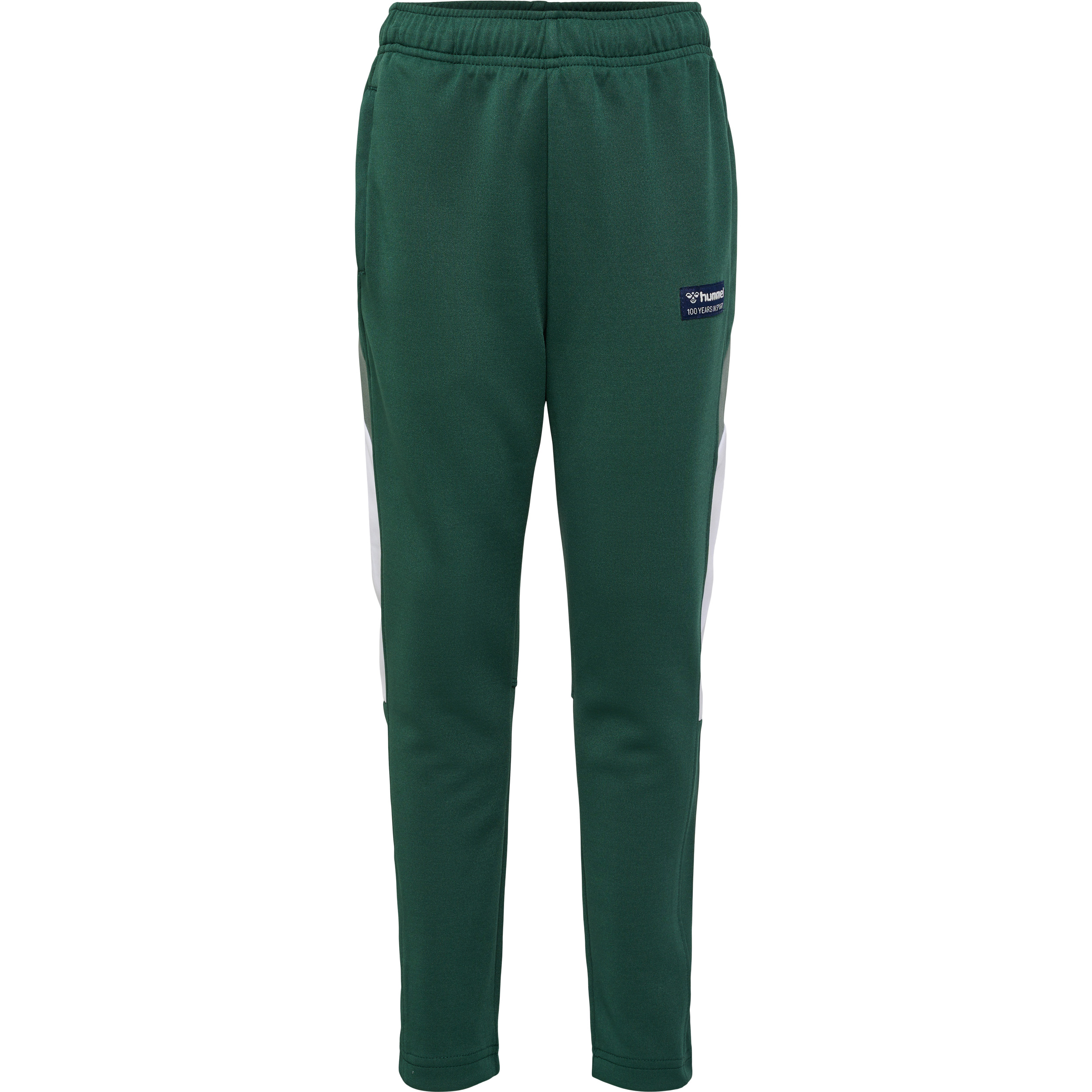 hmlRUPHUS PANTS