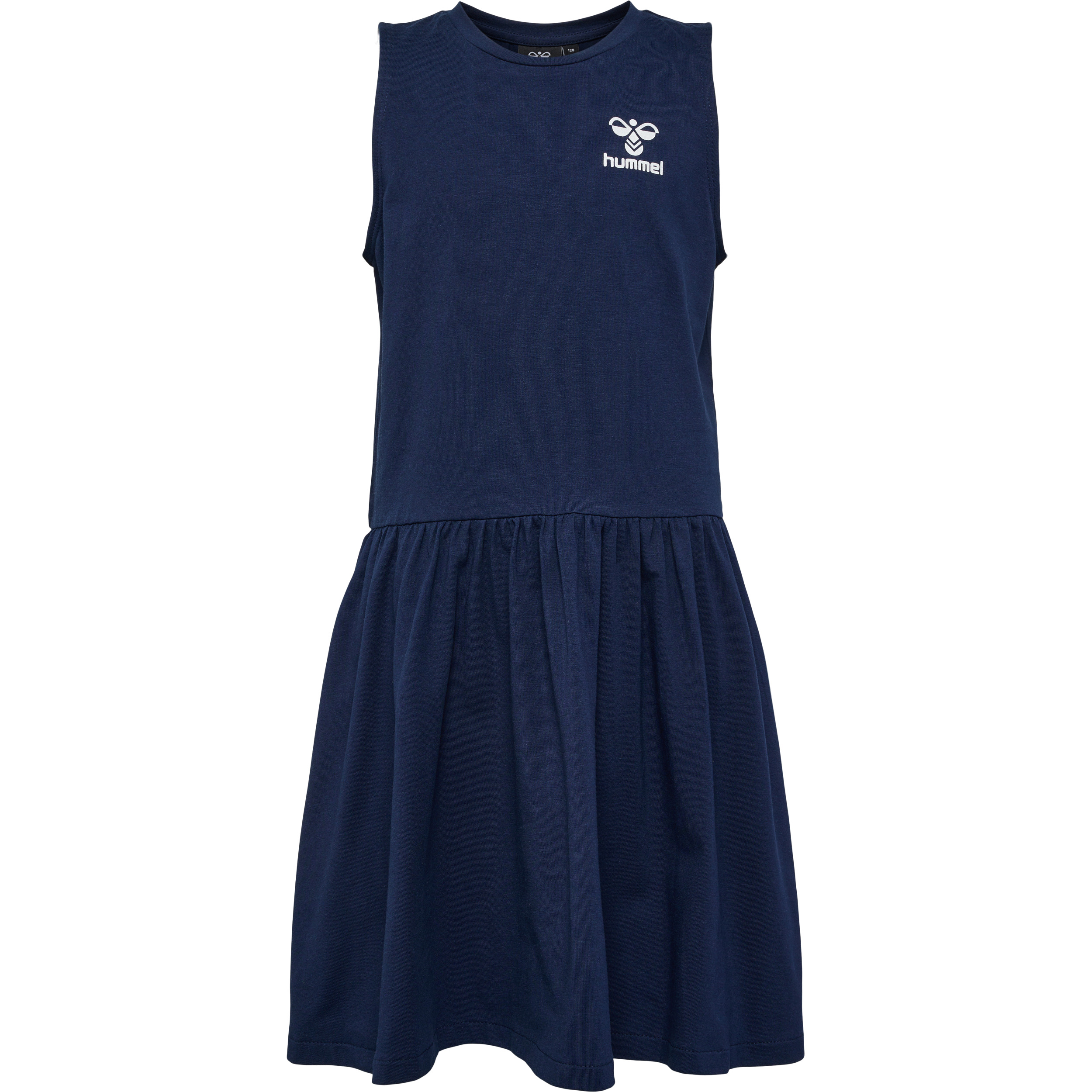 hmlCAROLINE DRESS